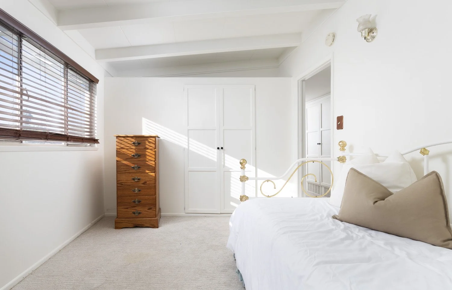 14382 Livingston St 5243.jpg