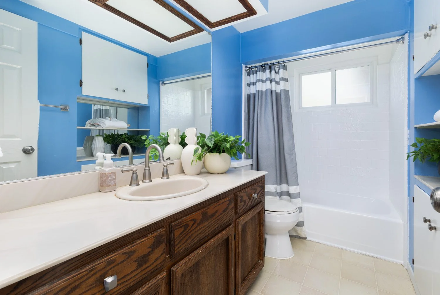 14382 Livingston St 5244.jpg