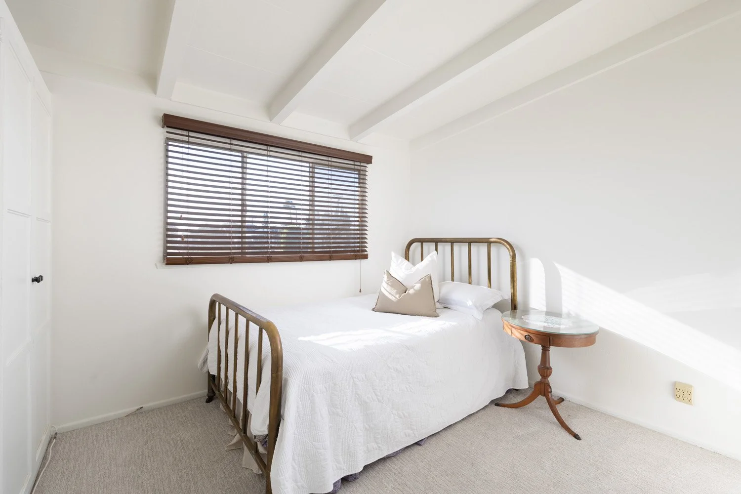 14382 Livingston St 5245.jpg