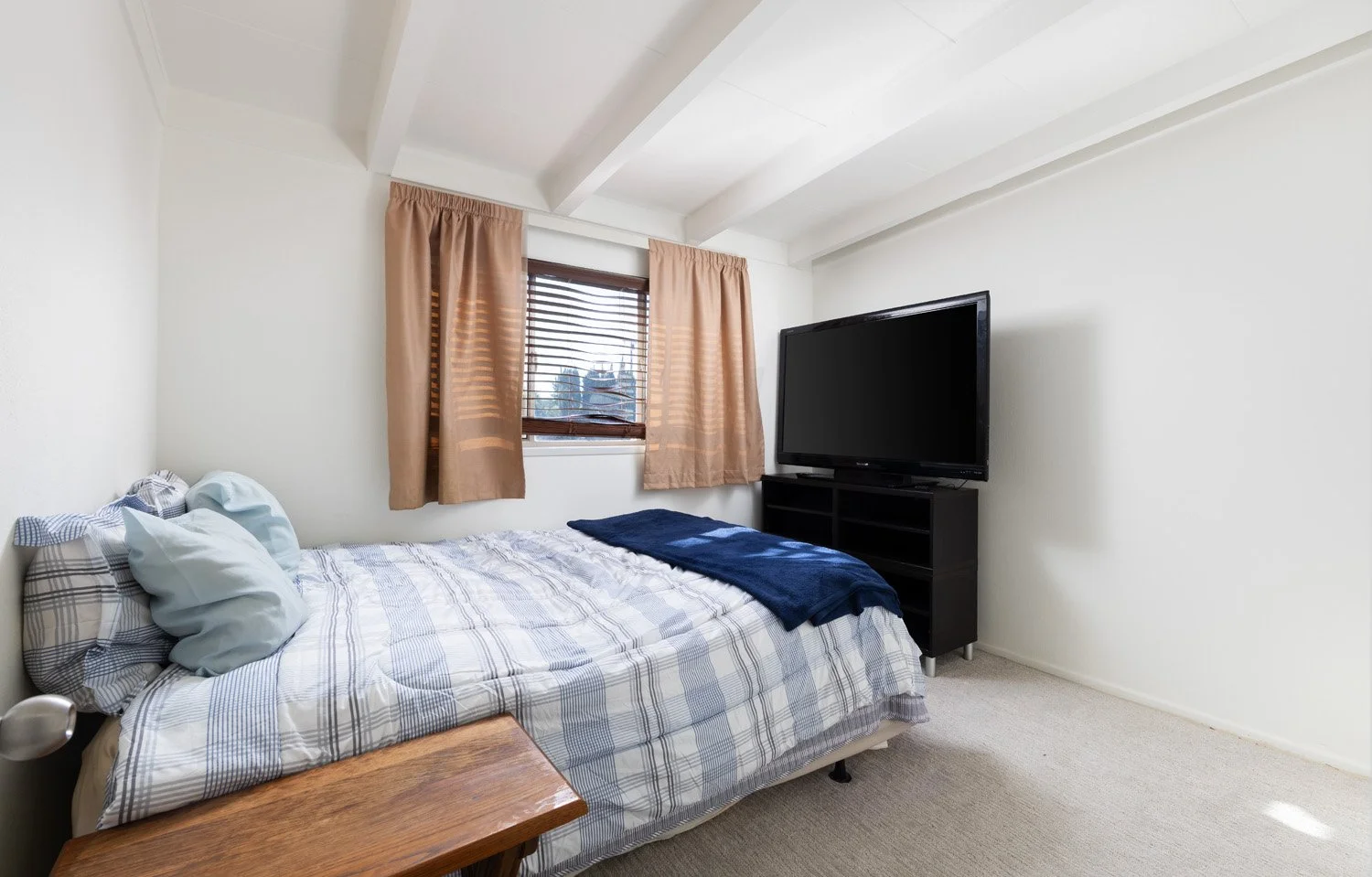 14382 Livingston St 5246.jpg