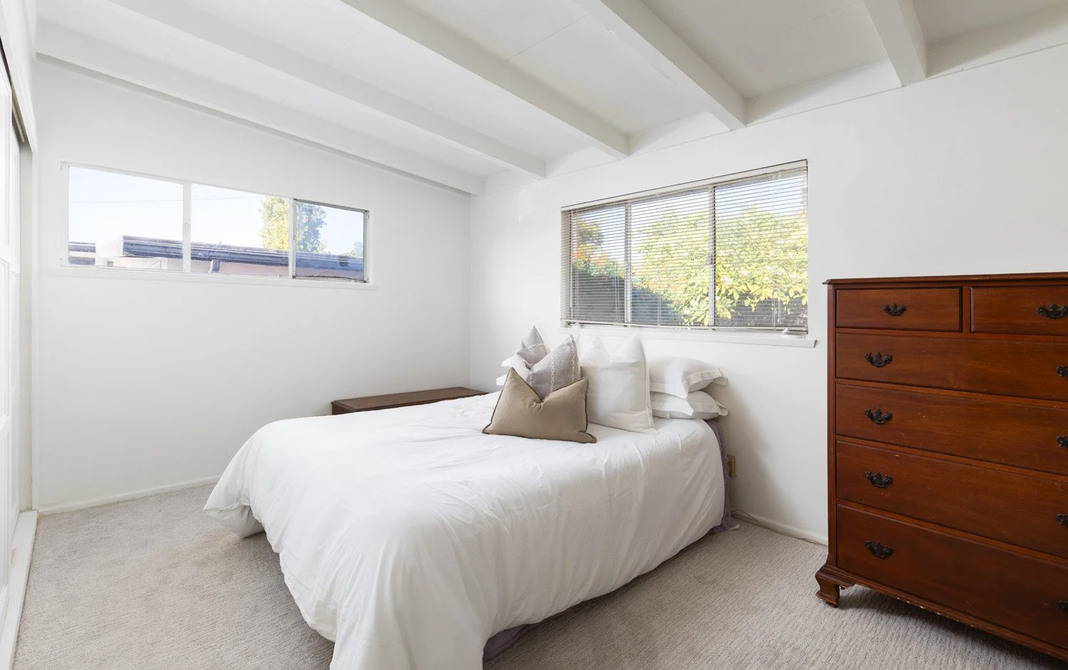 14382 Livingston St 5247.jpg