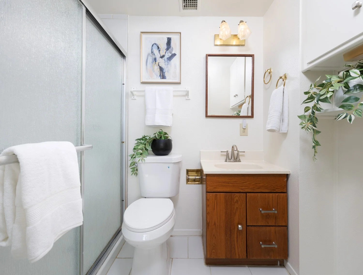 14382 Livingston St 5248.jpg
