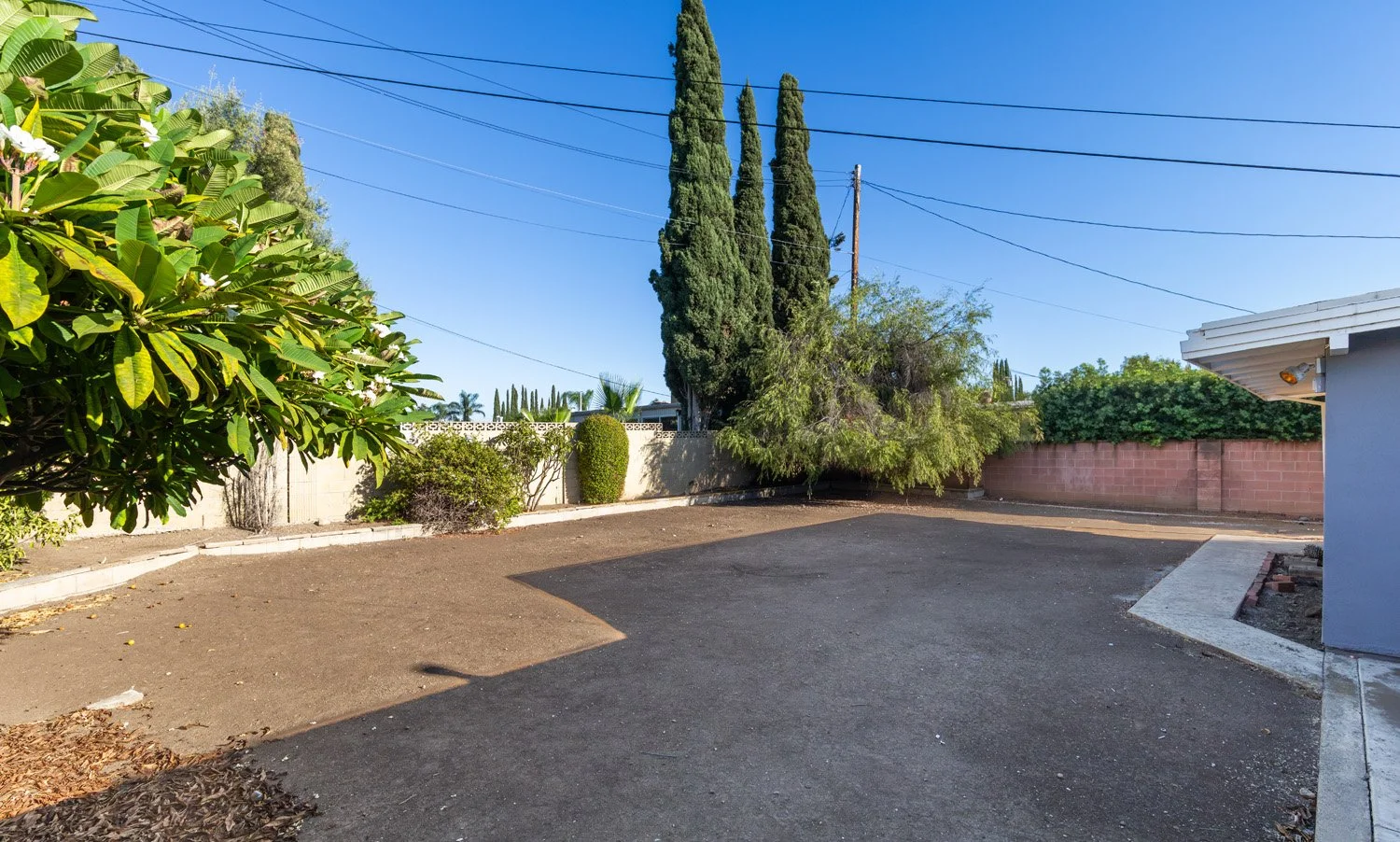 14382 Livingston St 5249.jpg