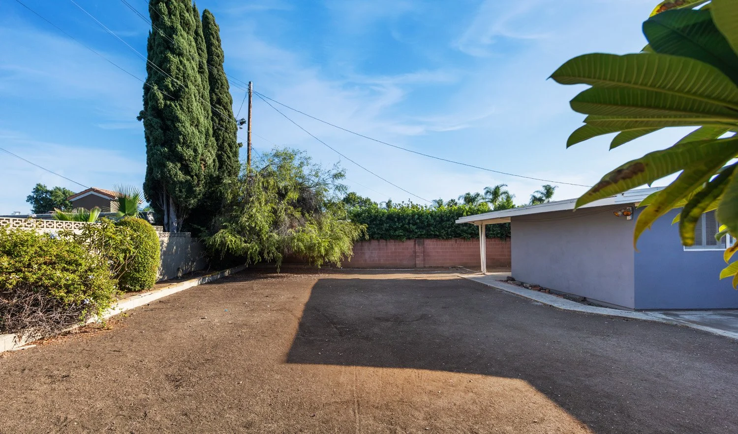 14382 Livingston St 5250.jpg