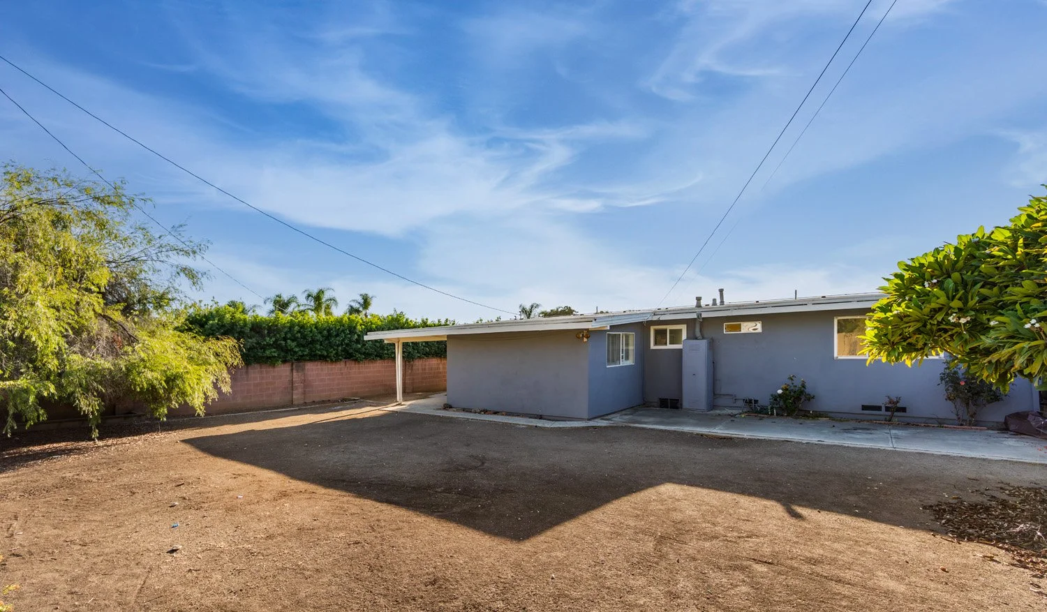 14382 Livingston St 5251.jpg