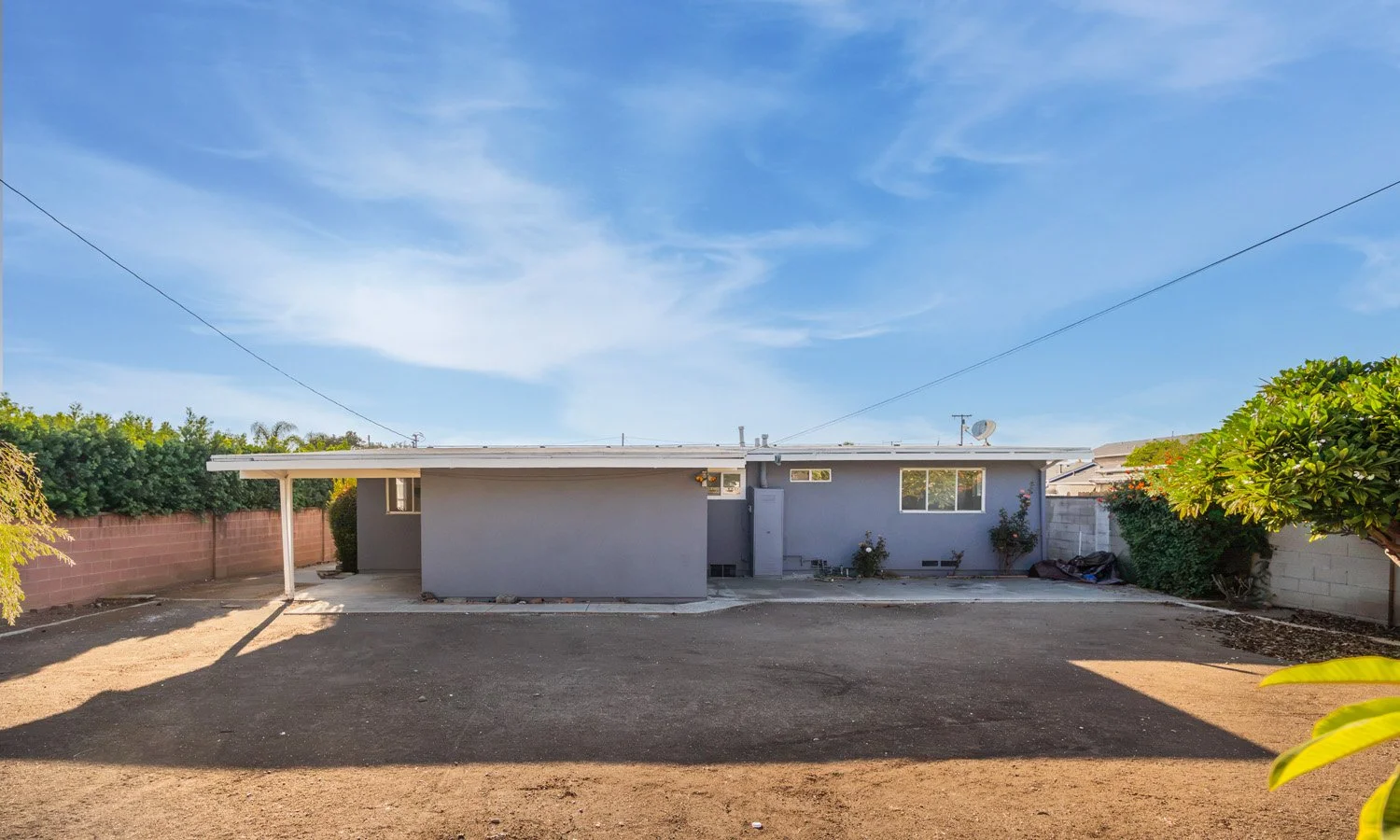14382 Livingston St 5252.jpg