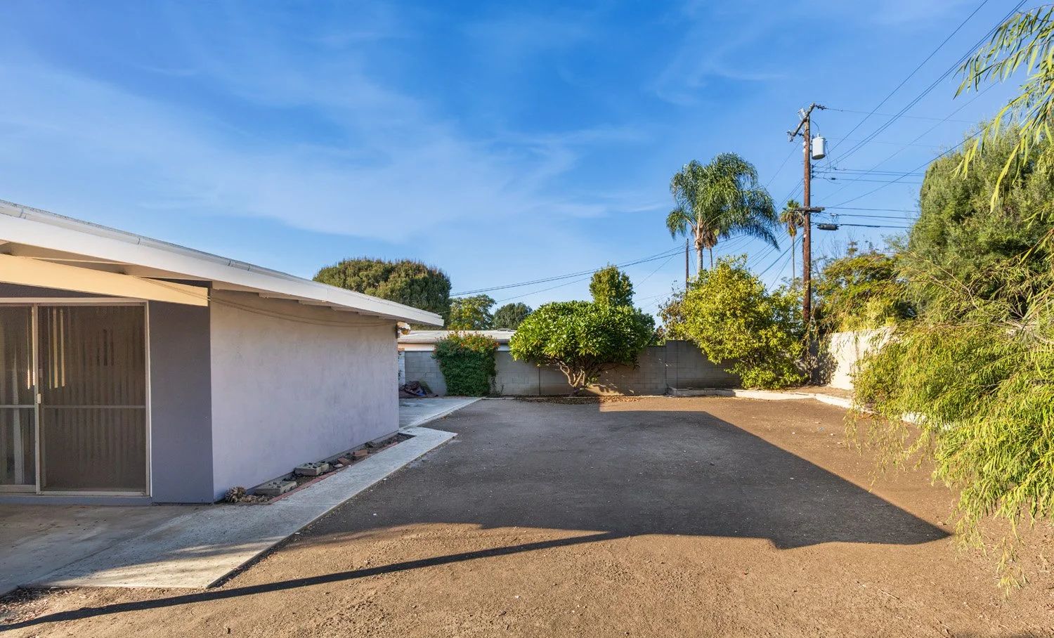 14382 Livingston St 5253.jpg