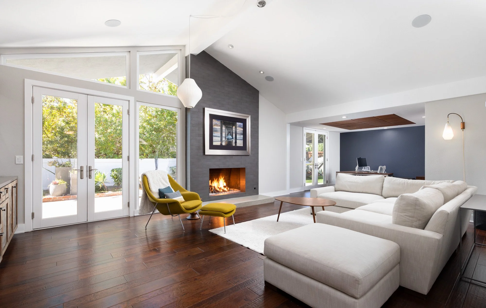 10571 Mira Vista Dr 5391.jpg