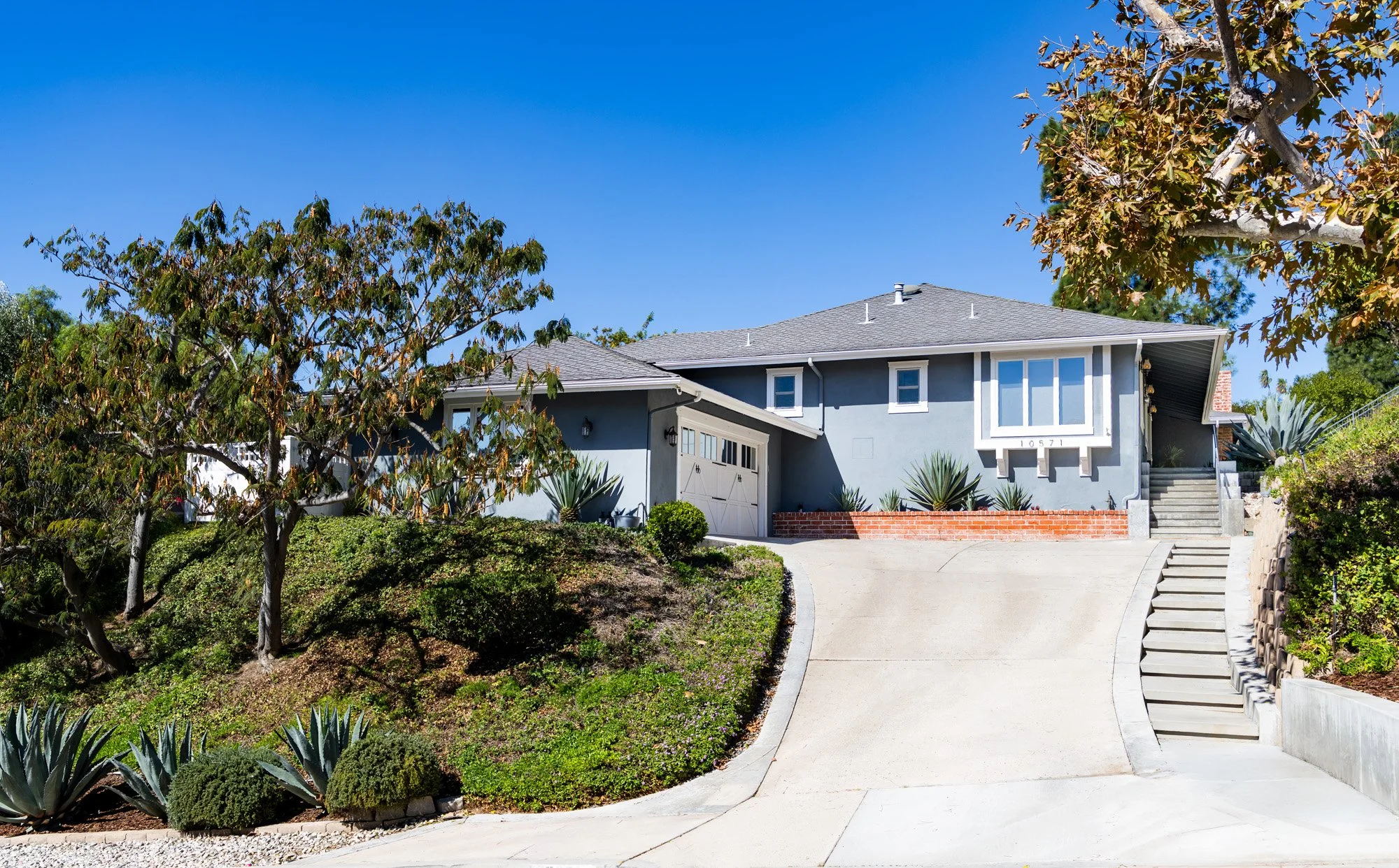 10571 Mira Vista Dr 5386.jpg