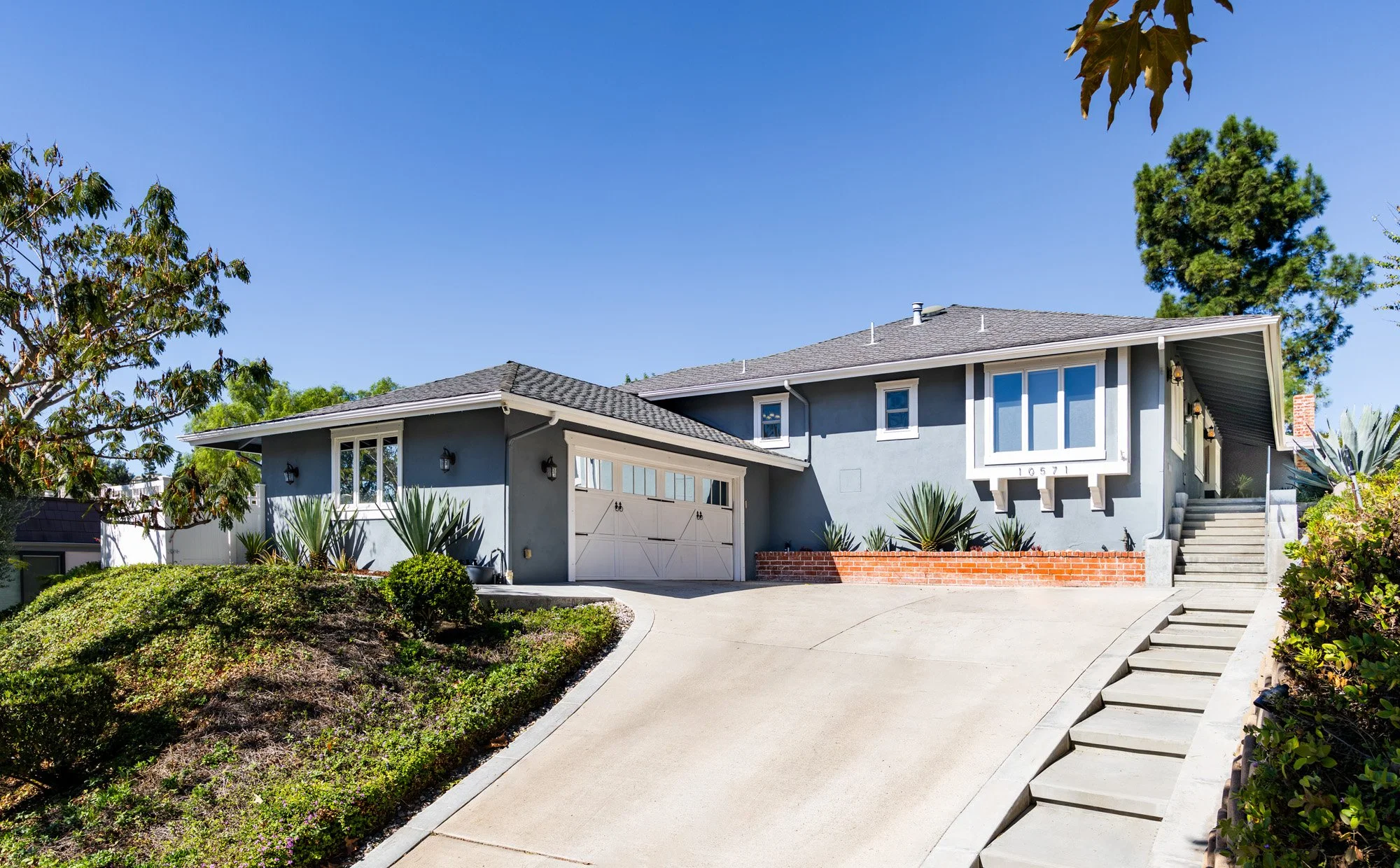 10571 Mira Vista Dr 5387.jpg