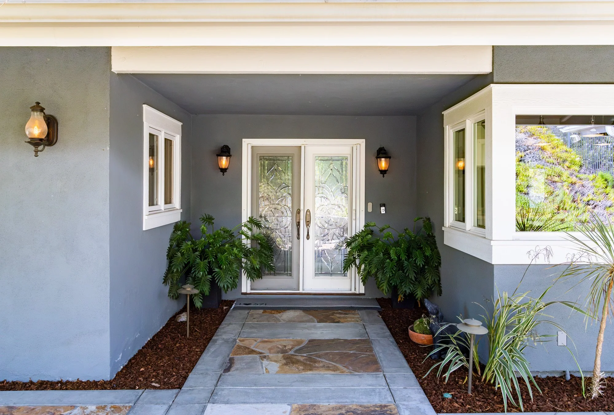 10571 Mira Vista Dr 5388.jpg