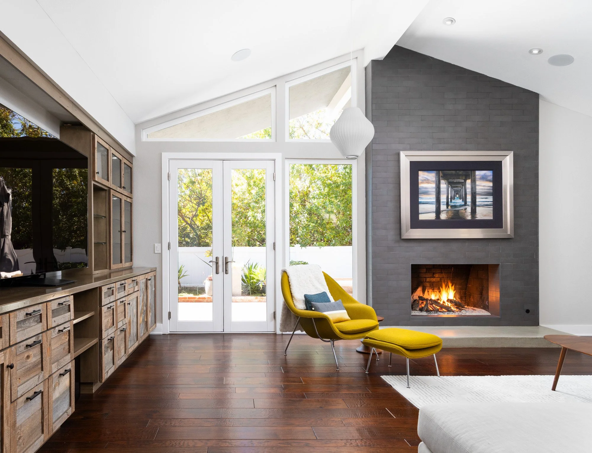 10571 Mira Vista Dr 5390.jpg