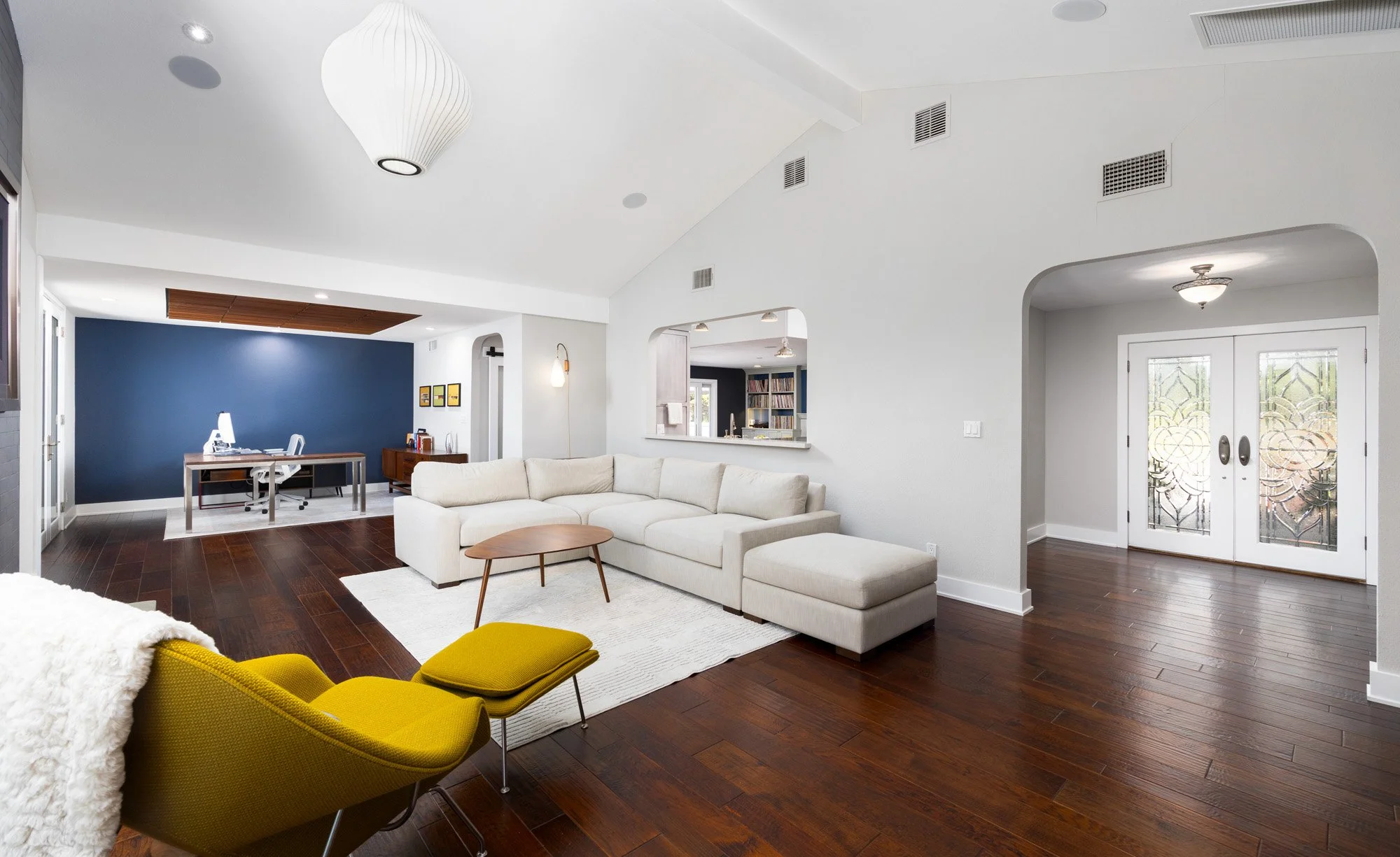 10571 Mira Vista Dr 5392.jpg