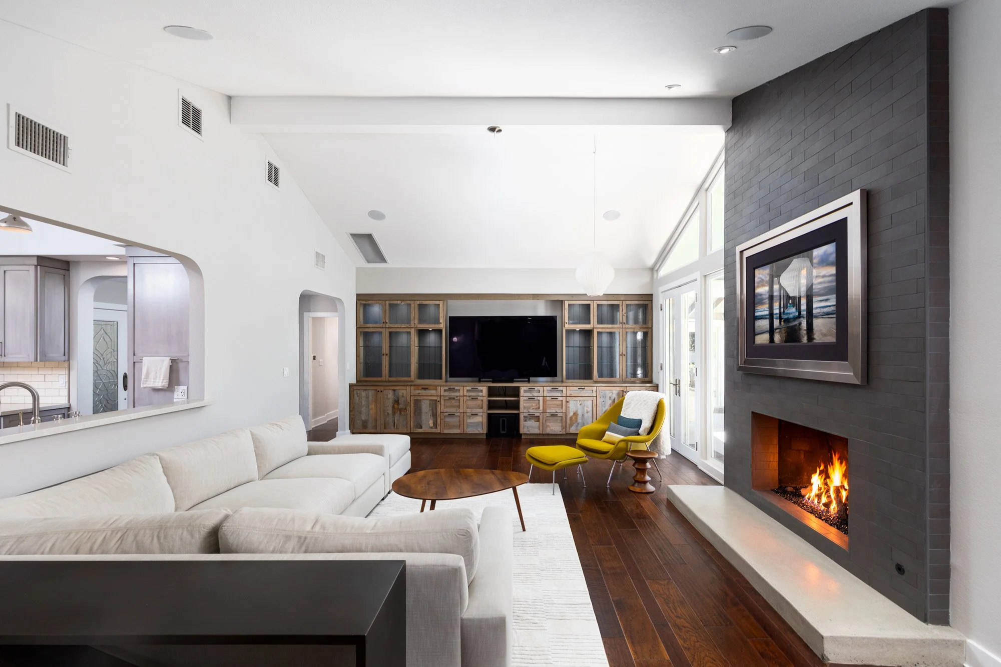 10571 Mira Vista Dr 5393.jpg