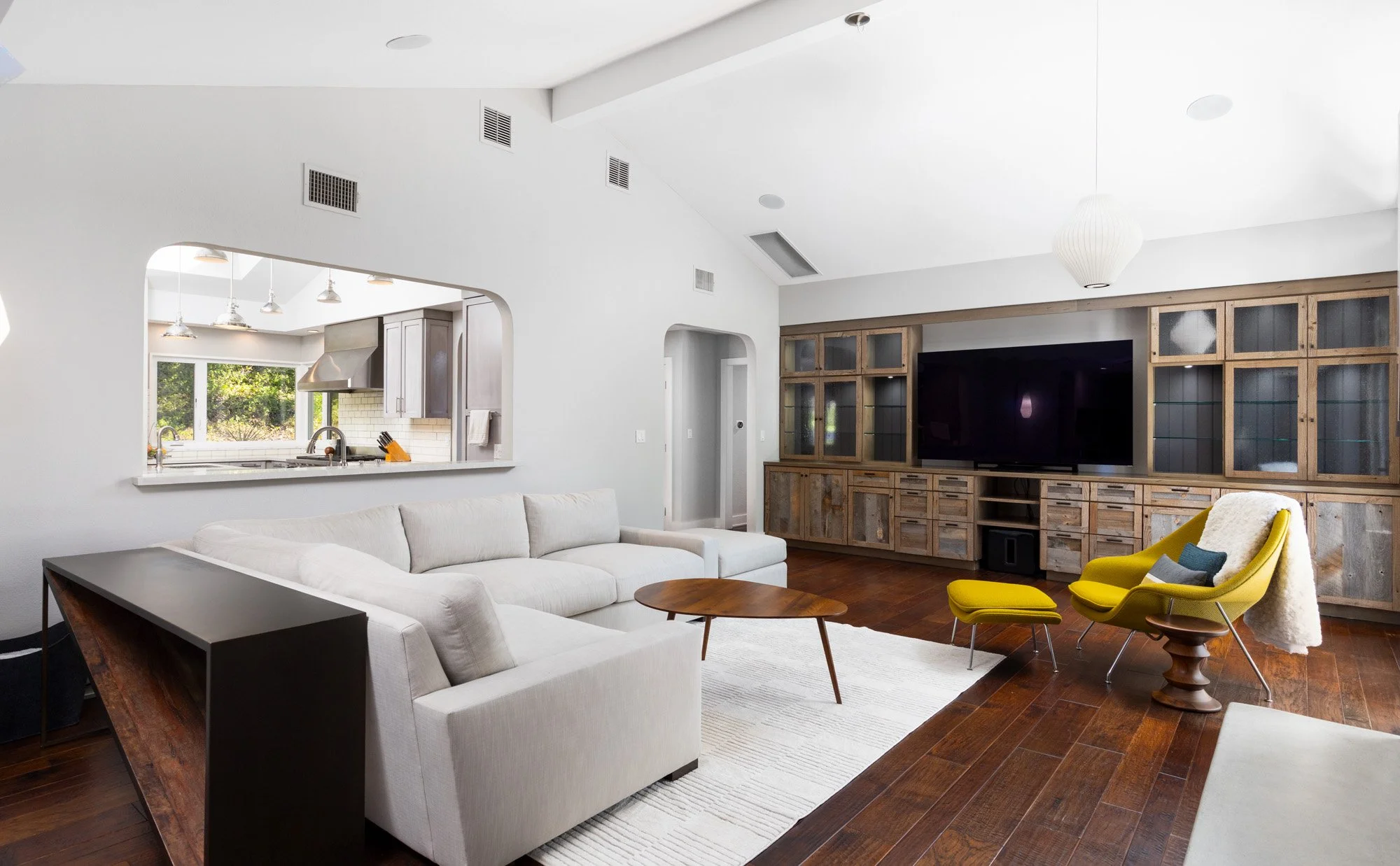 10571 Mira Vista Dr 5394.jpg