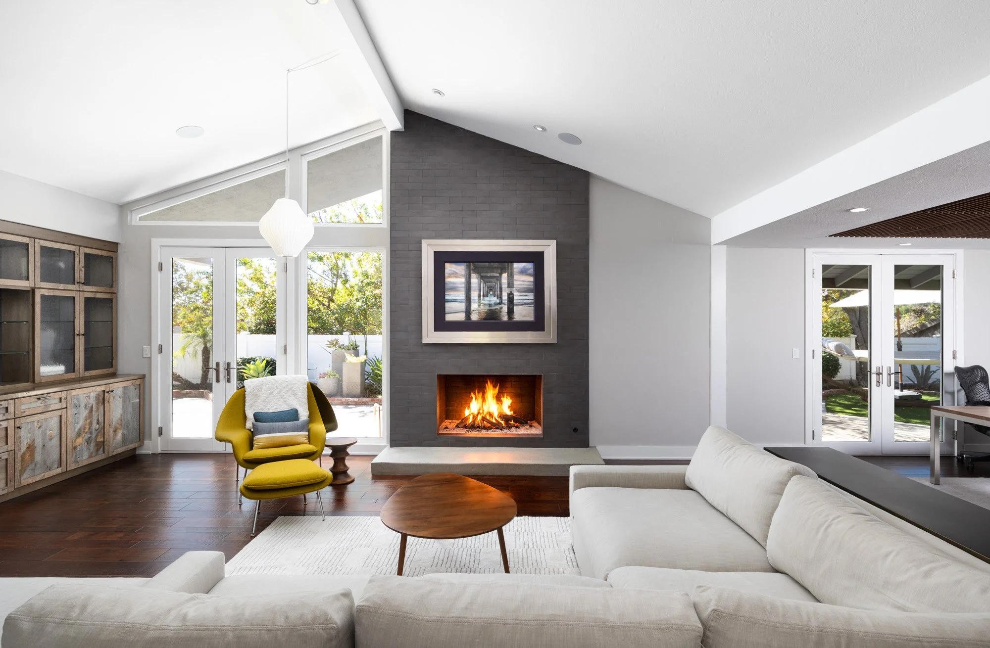 10571 Mira Vista Dr 5397.jpg