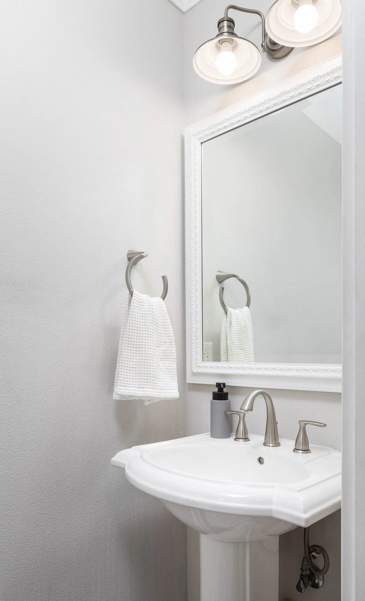 10571 Mira Vista Dr 5400.jpg