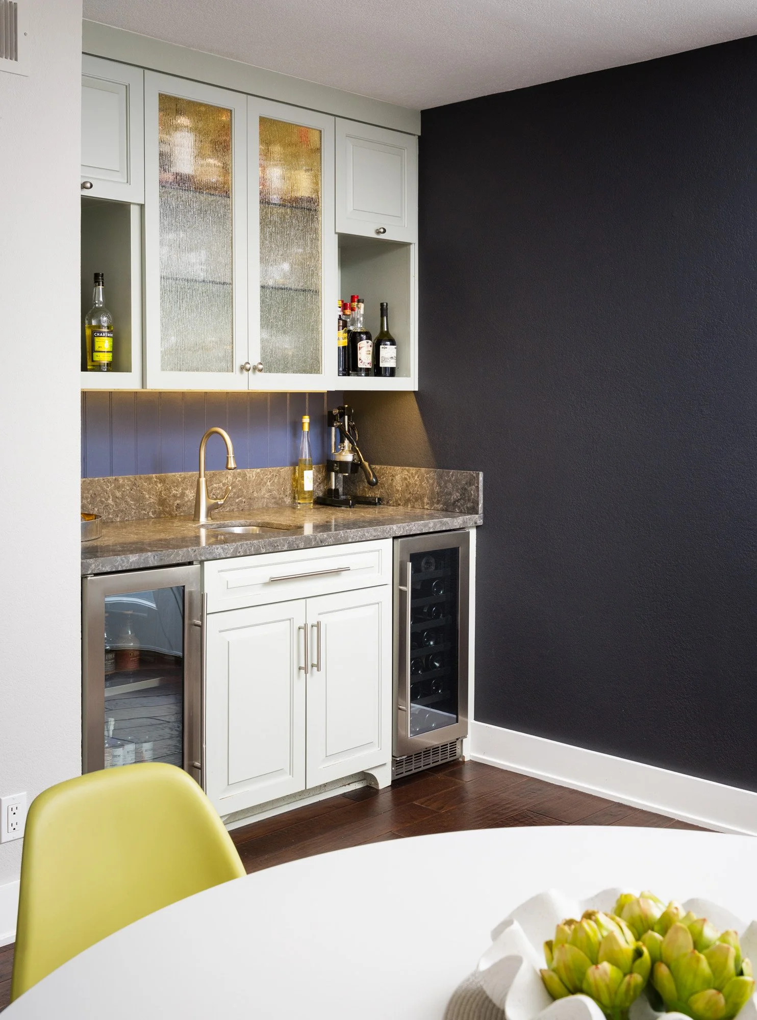 10571 Mira Vista Dr 5403.jpg