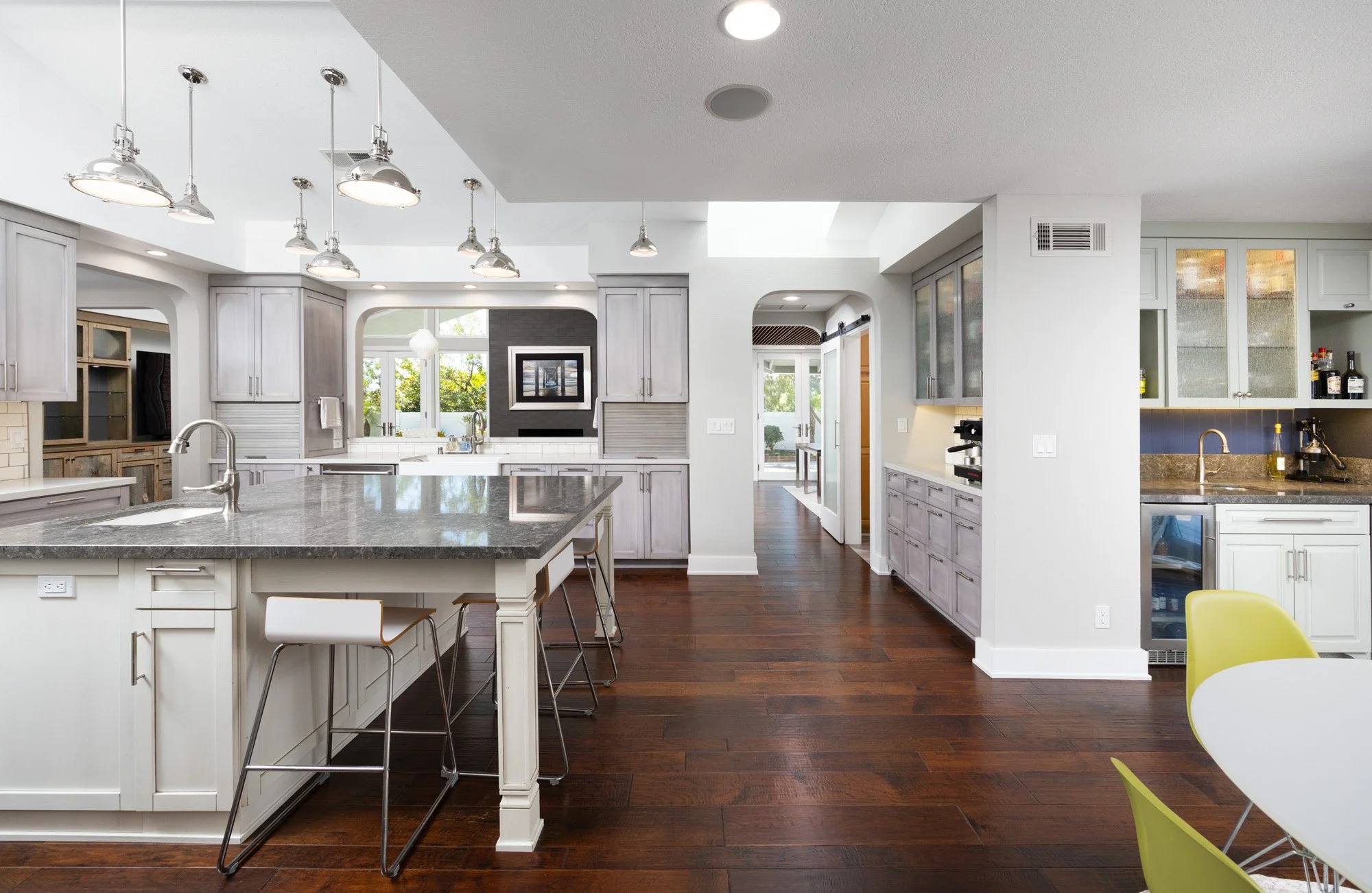 10571 Mira Vista Dr 5404.jpg