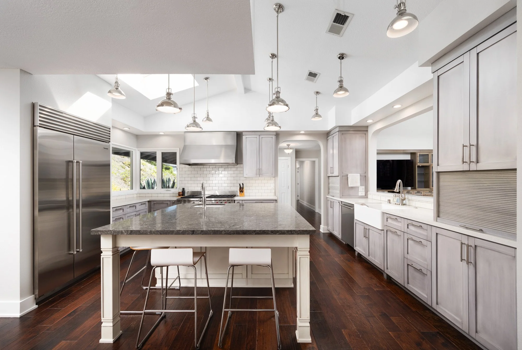 10571 Mira Vista Dr 5405.jpg