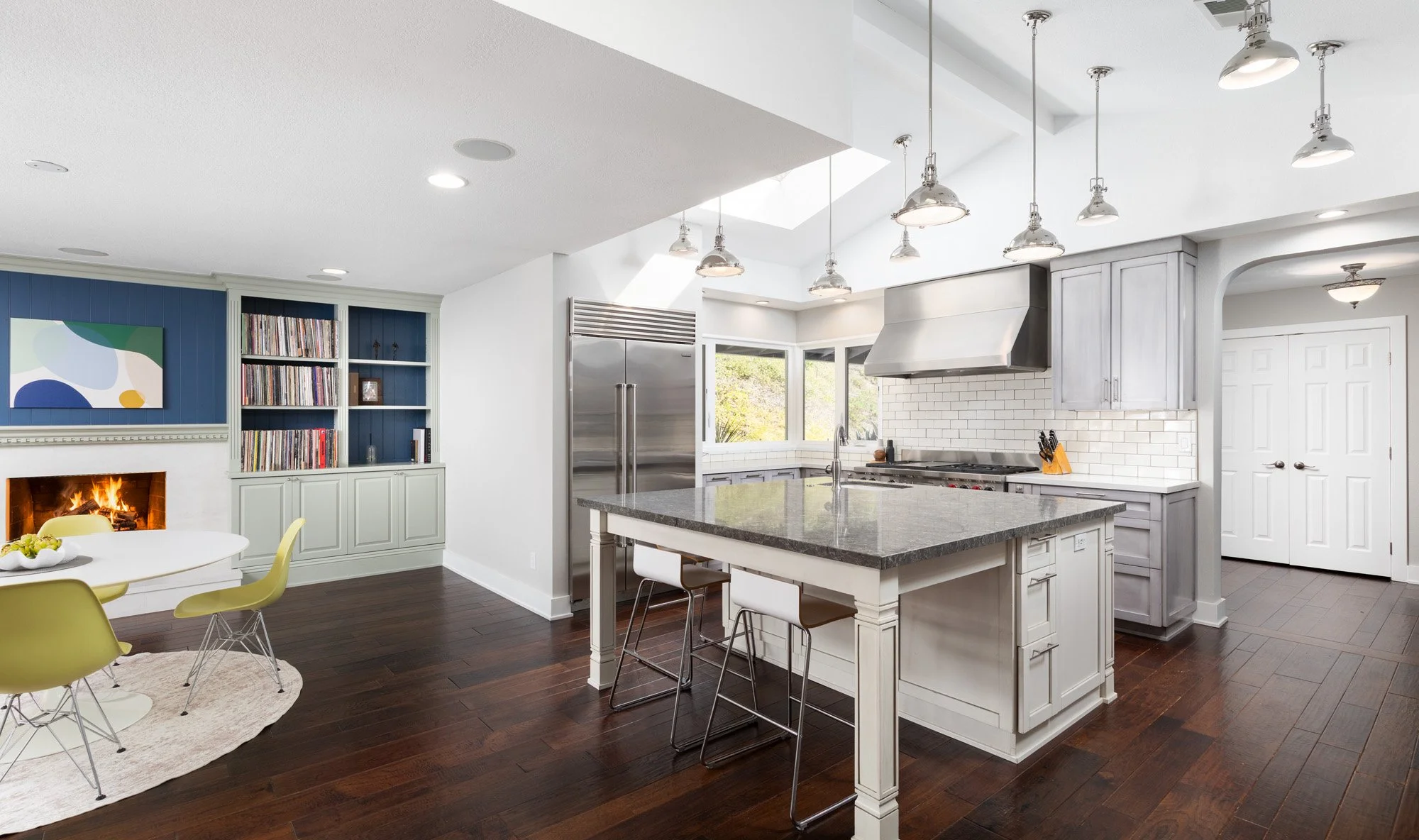 10571 Mira Vista Dr 5406.jpg
