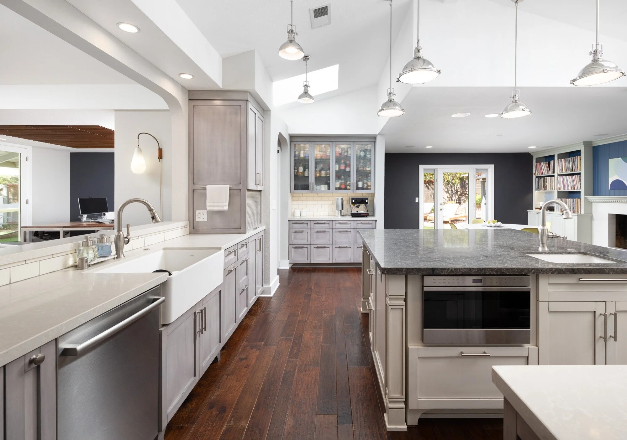 10571 Mira Vista Dr 5407.jpg
