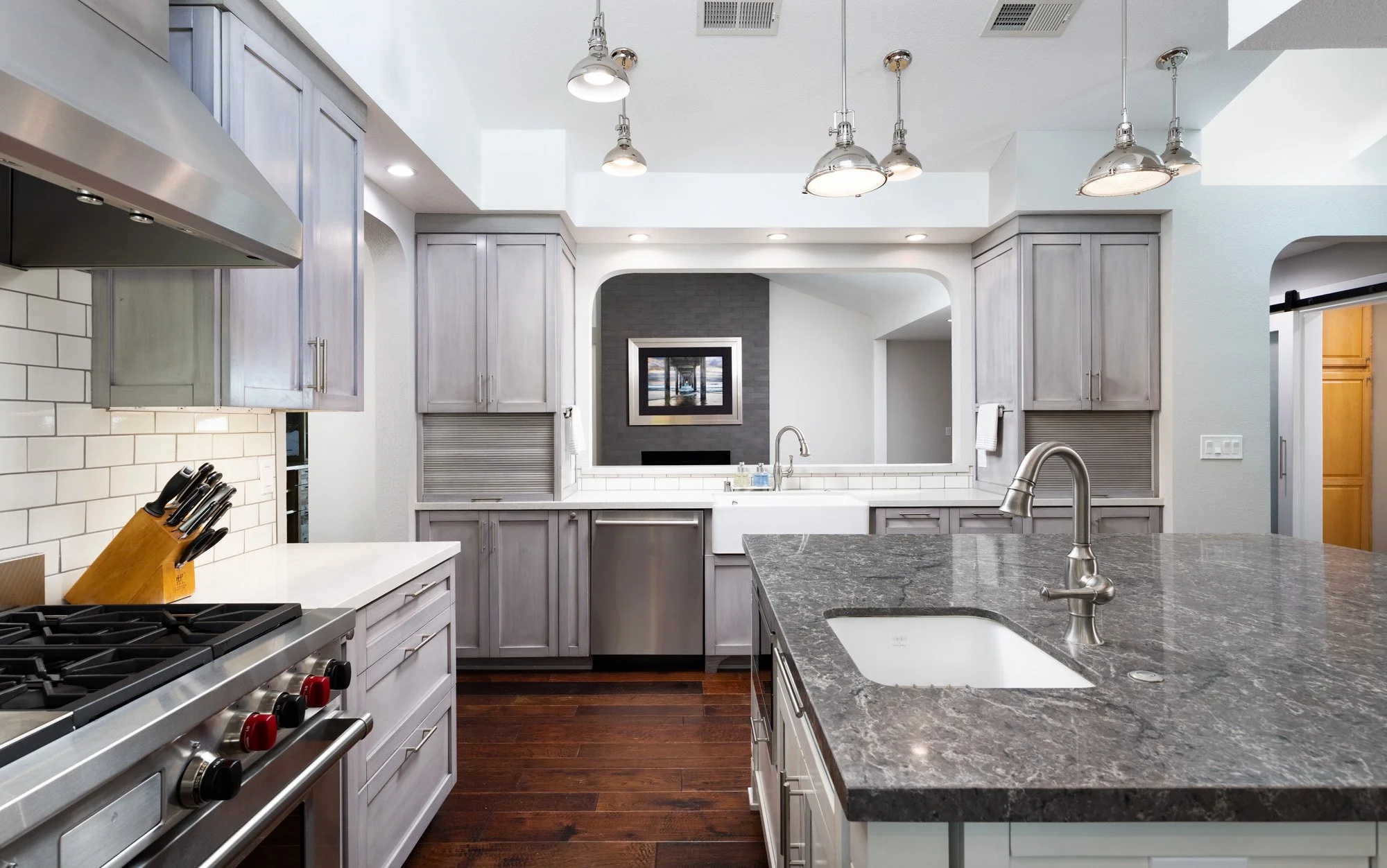 10571 Mira Vista Dr 5409.jpg