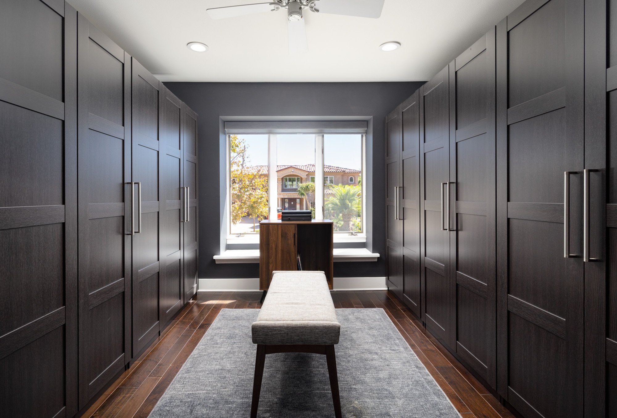 10571 Mira Vista Dr 5411.jpg