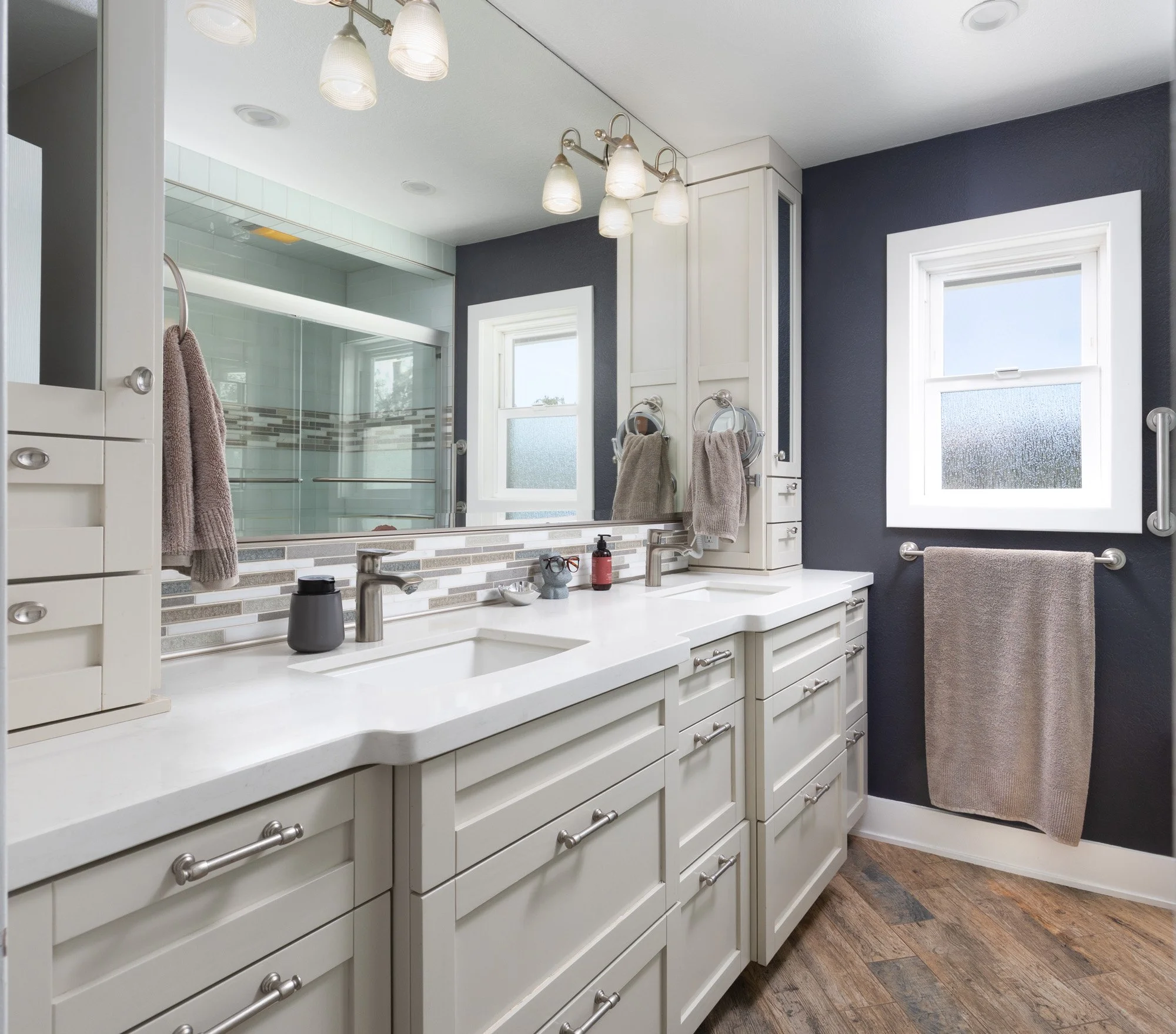 10571 Mira Vista Dr 5413.jpg
