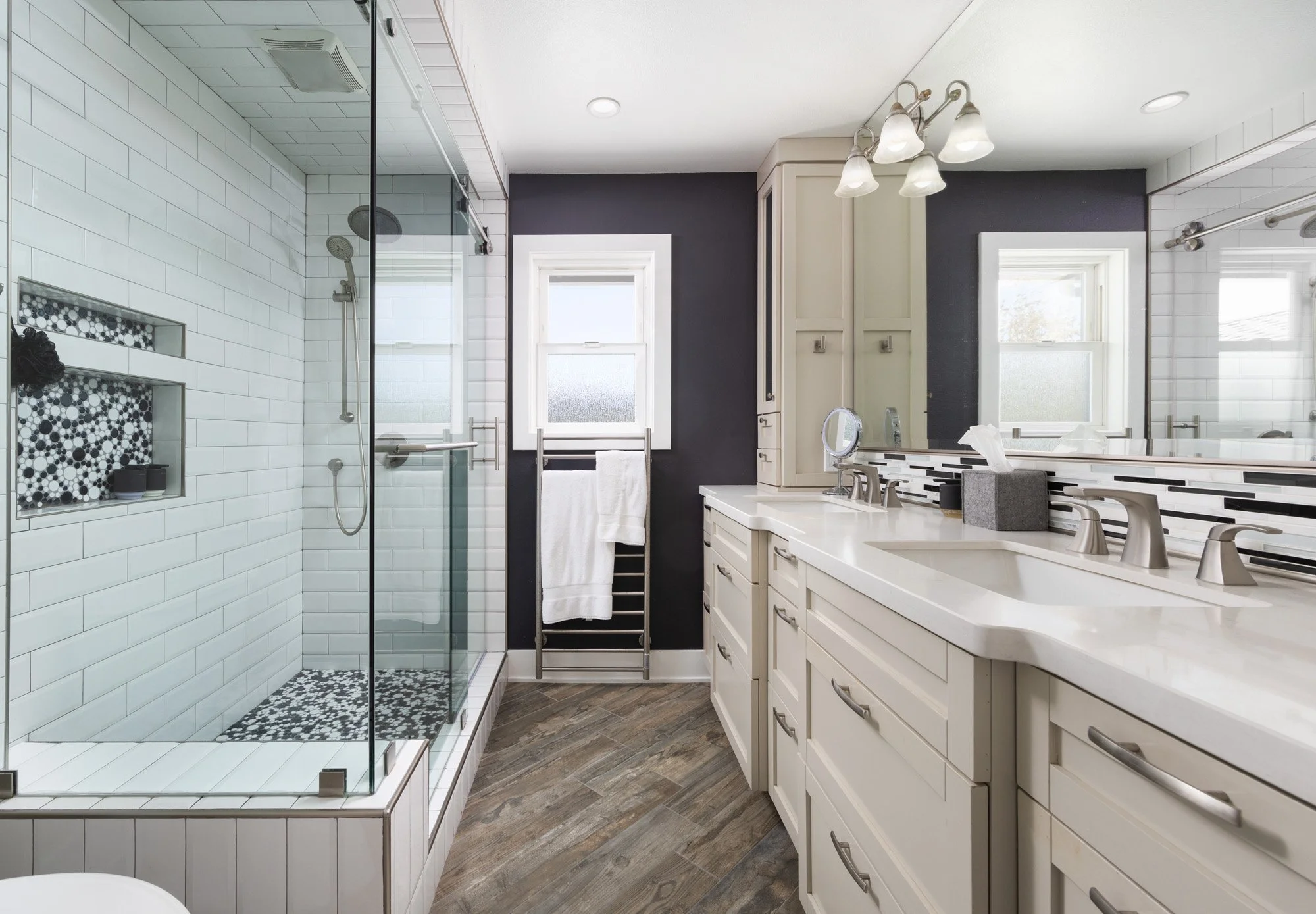 10571 Mira Vista Dr 5414.jpg