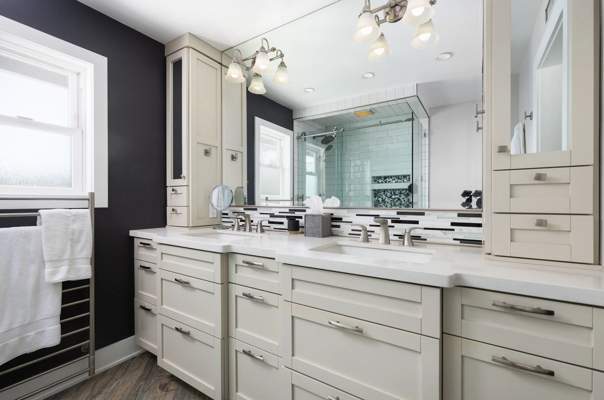 10571 Mira Vista Dr 5415.jpg