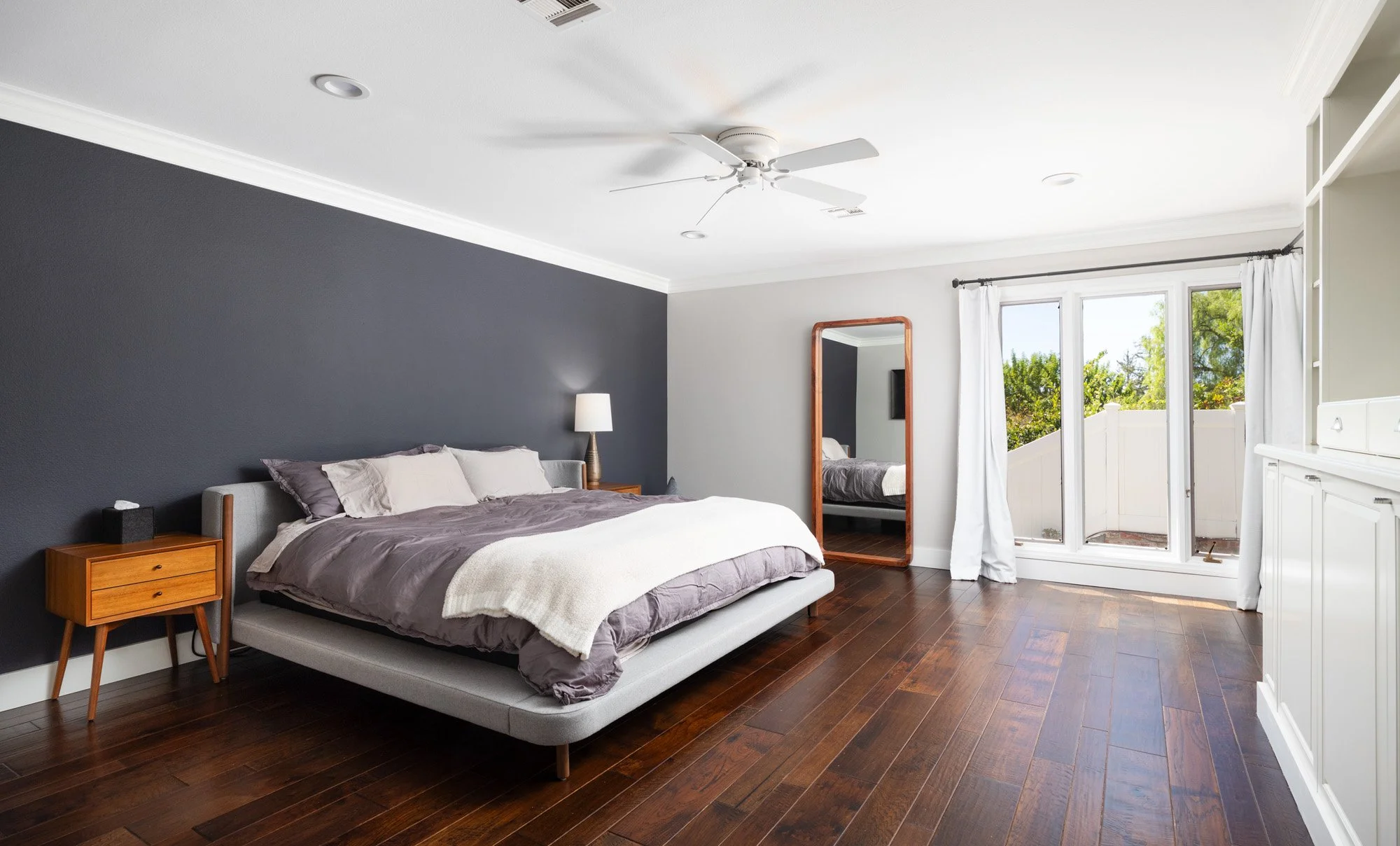 10571 Mira Vista Dr 5416.jpg