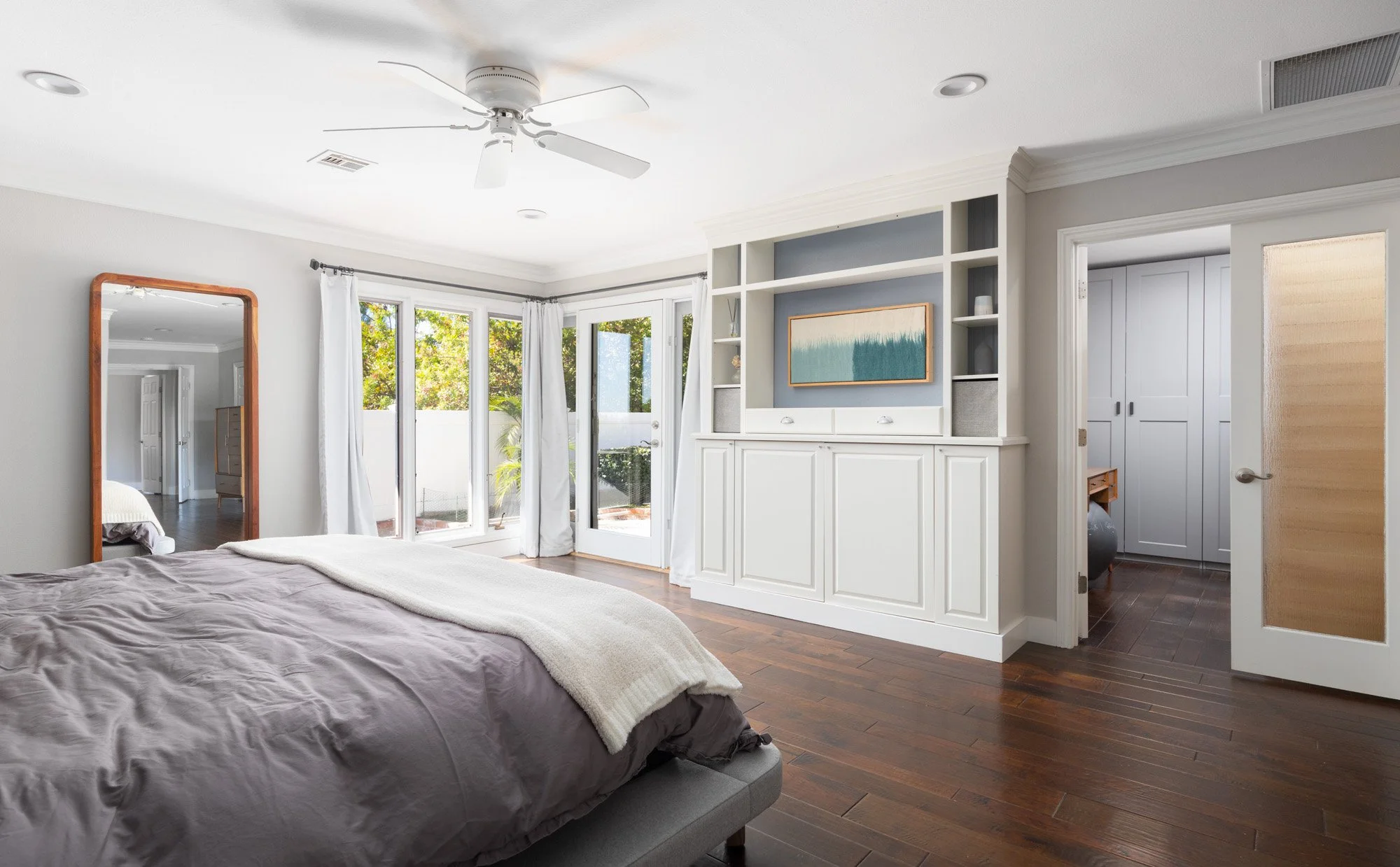 10571 Mira Vista Dr 5417.jpg