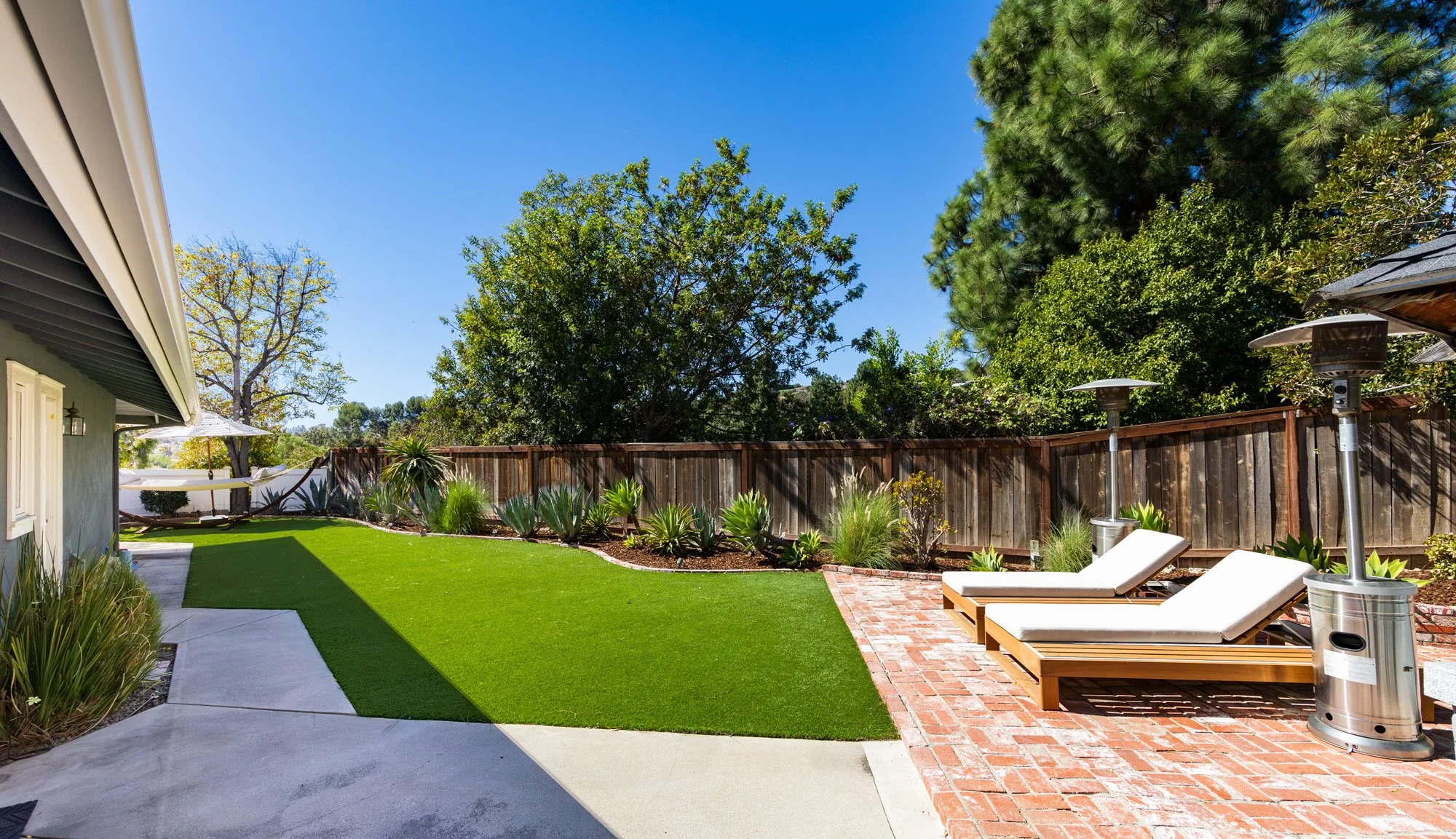 10571 Mira Vista Dr 5420.jpg