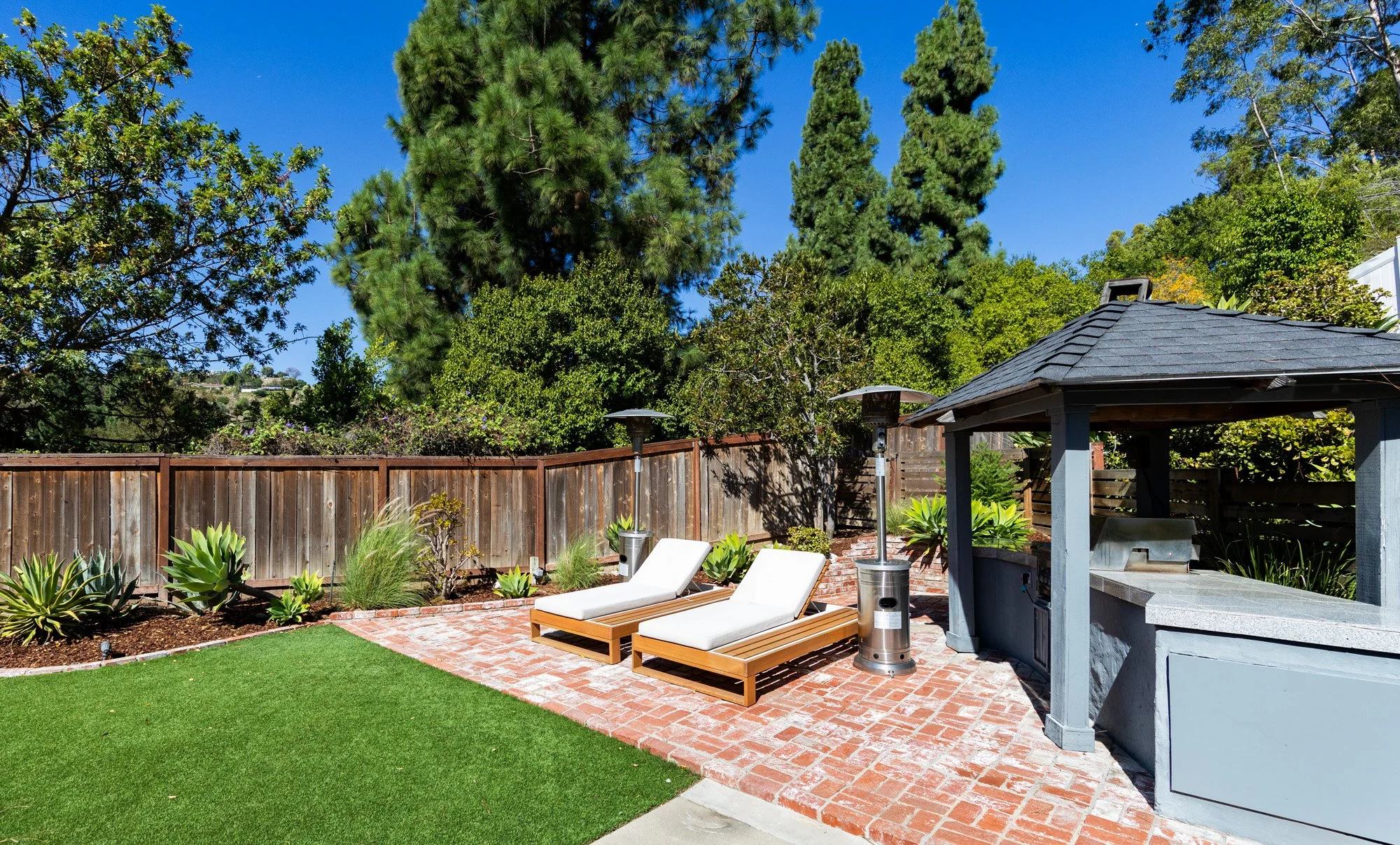 10571 Mira Vista Dr 5421.jpg