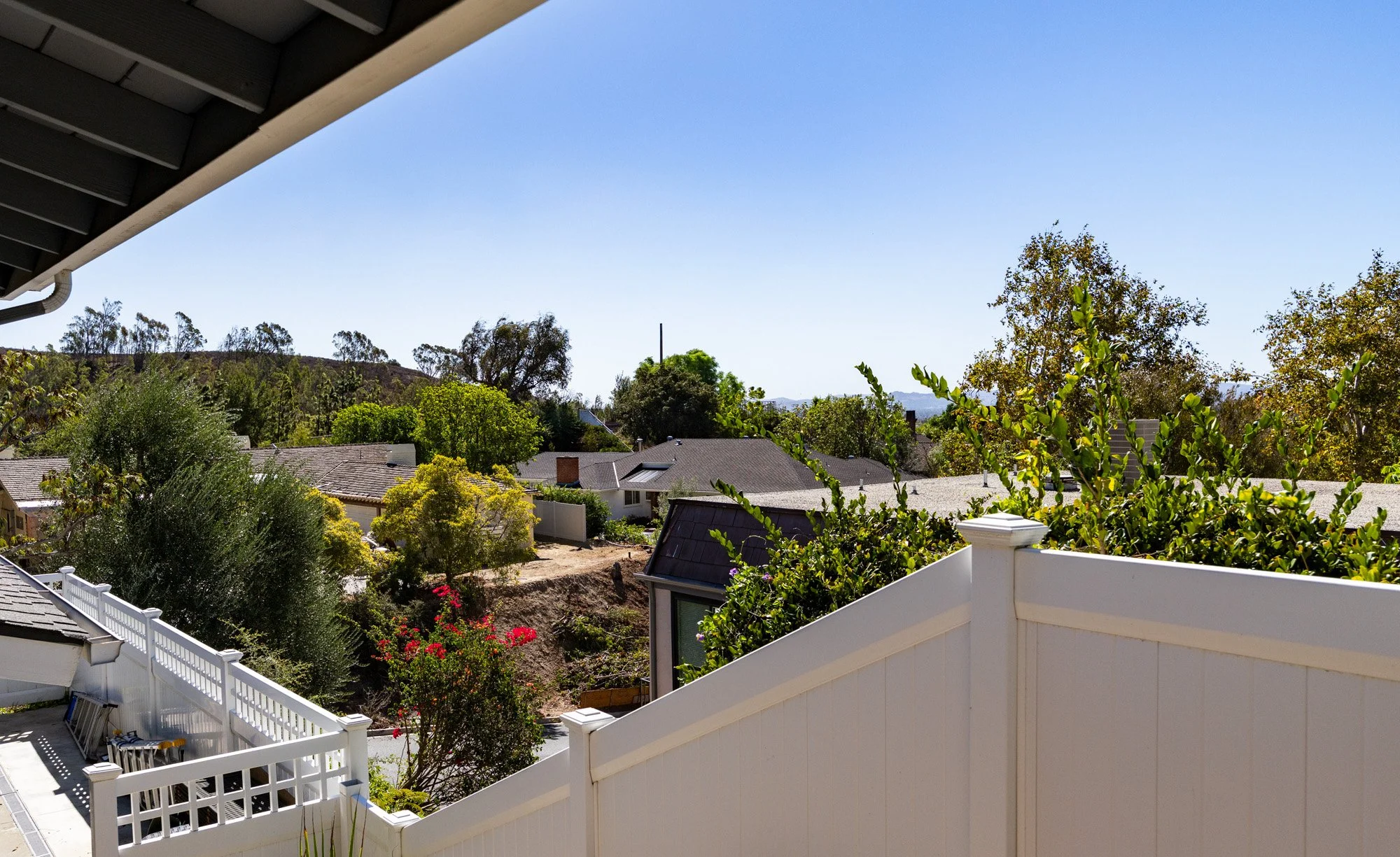 10571 Mira Vista Dr 5424.jpg