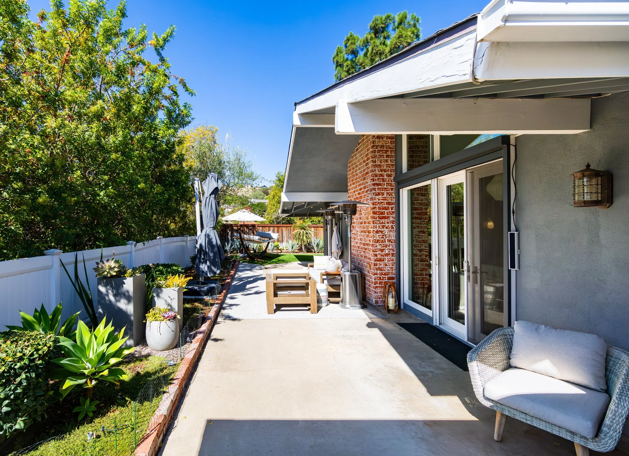 10571 Mira Vista Dr 5425.jpg