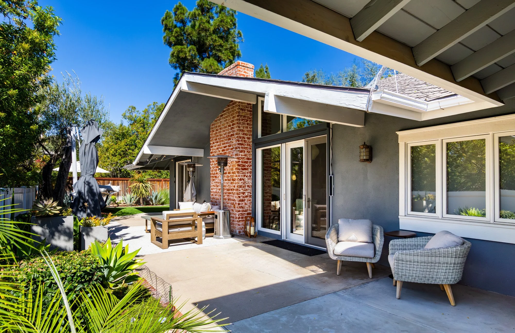 10571 Mira Vista Dr 5426.jpg