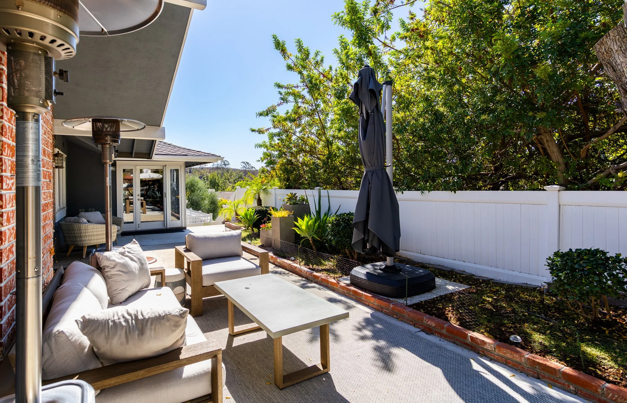 10571 Mira Vista Dr 5427.jpg