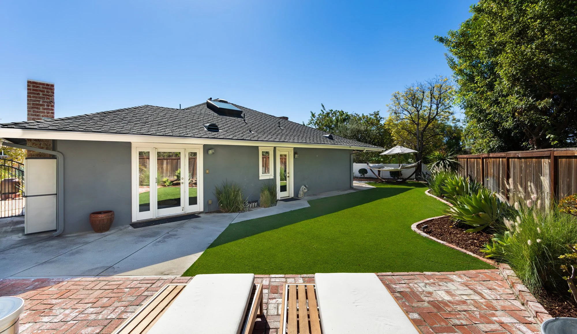 10571 Mira Vista Dr 5428.jpg