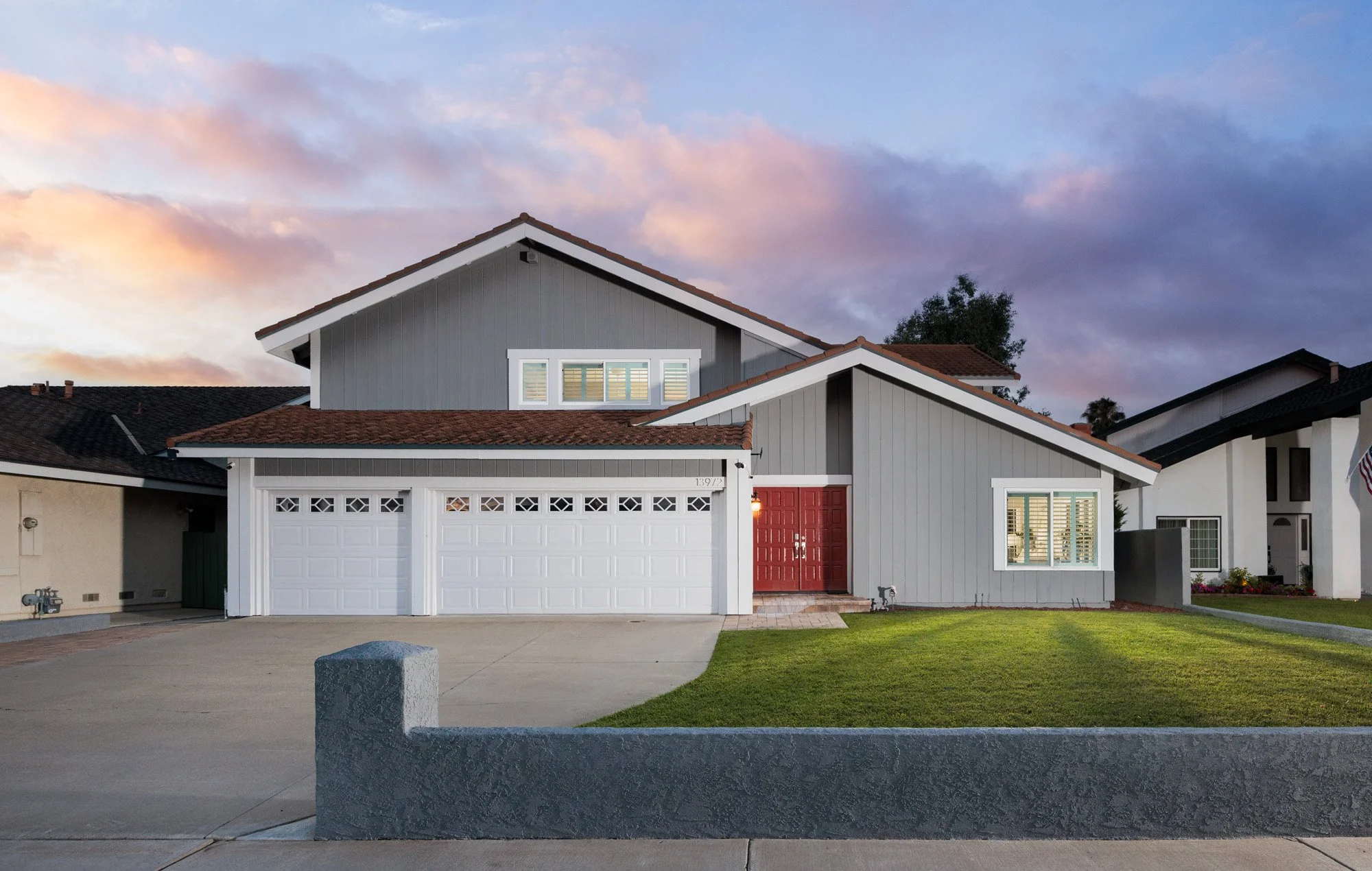 13972 Malena Dr 0044.jpg