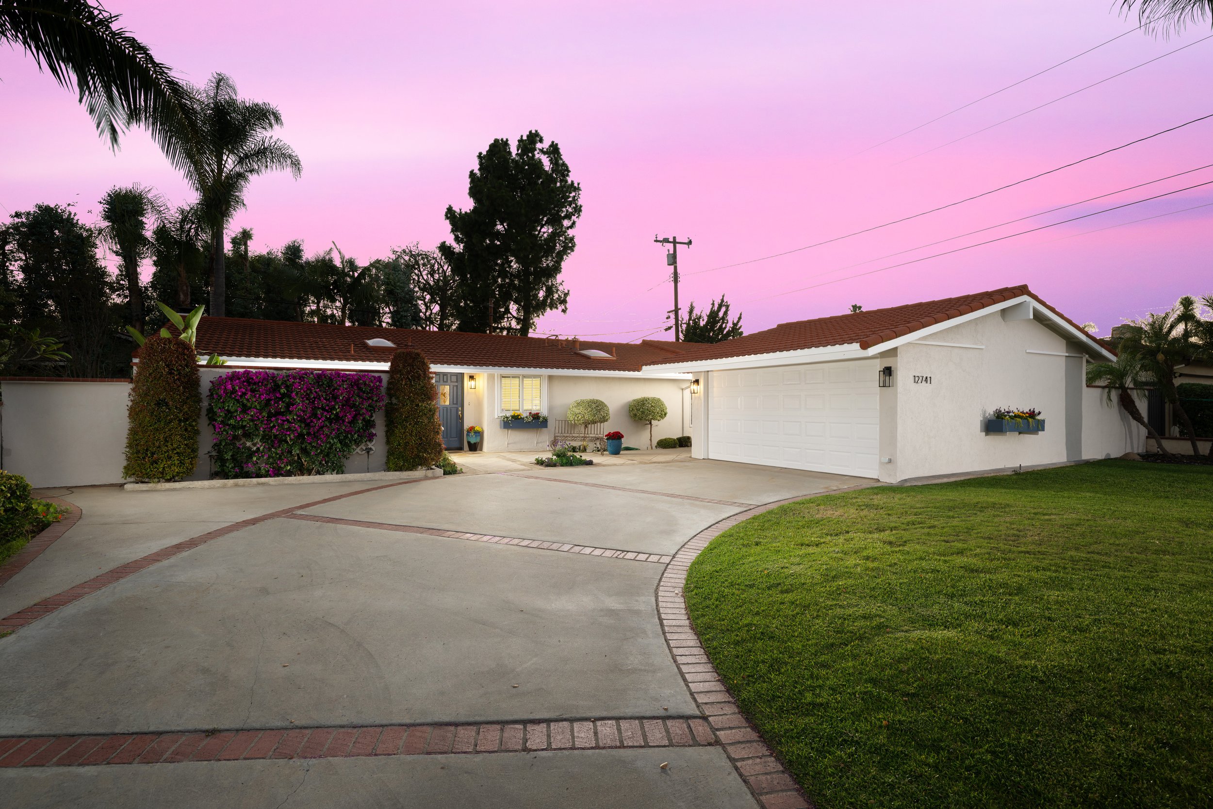 12741 Dunas Rd_02.jpg