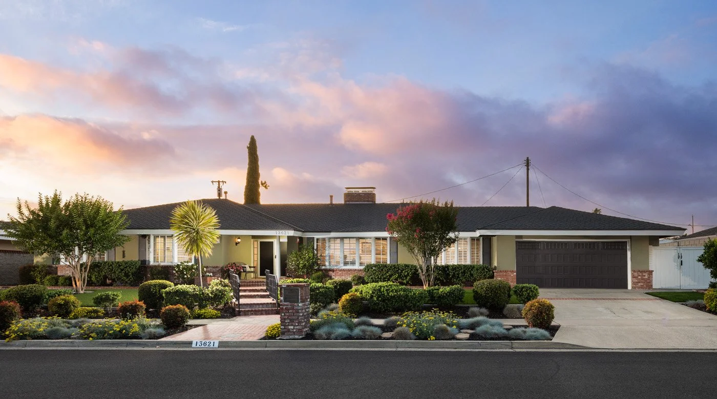 13621 Rushmore Ln 0348.jpg