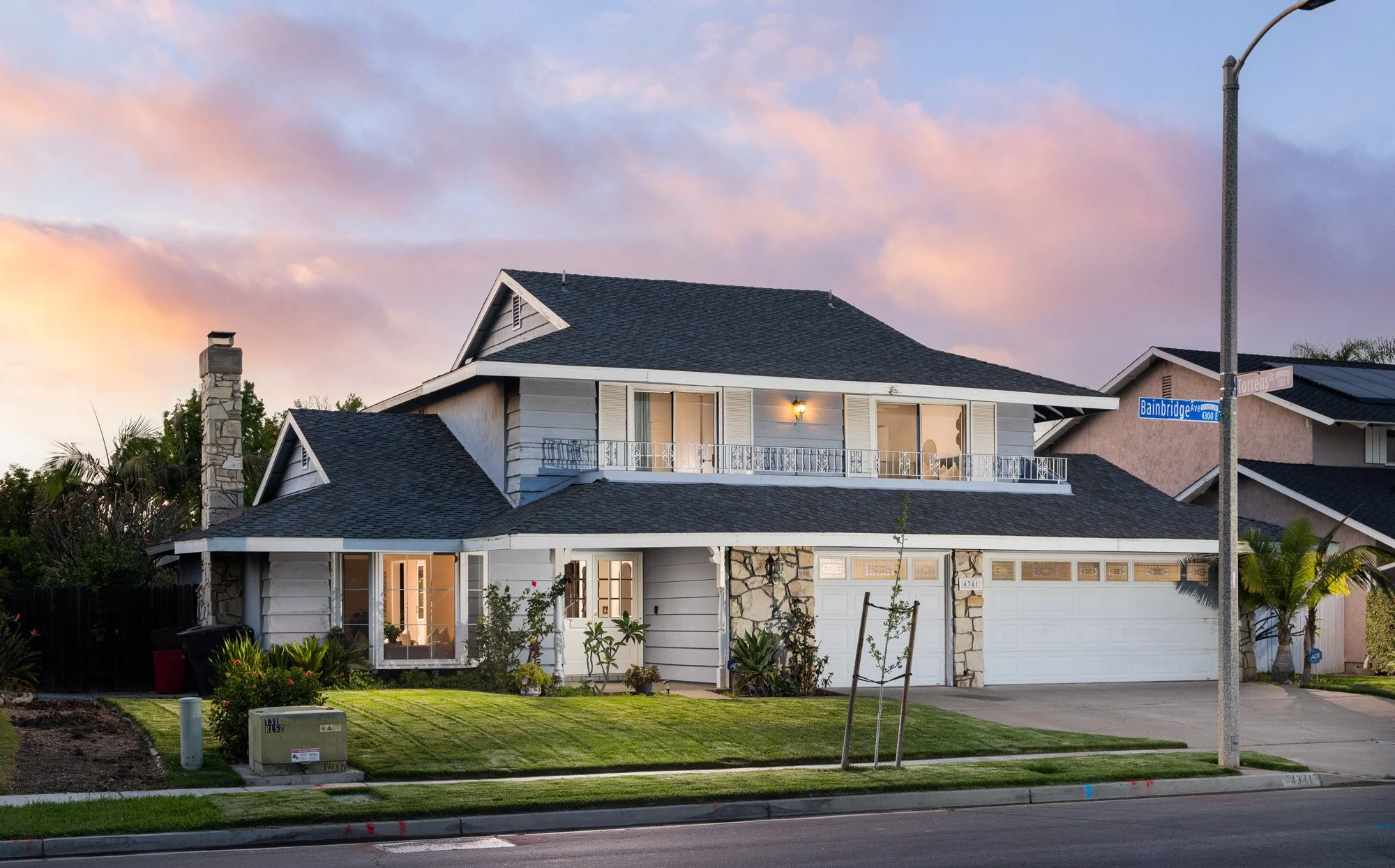 4341 E Bainbridge Ave 0452.jpg