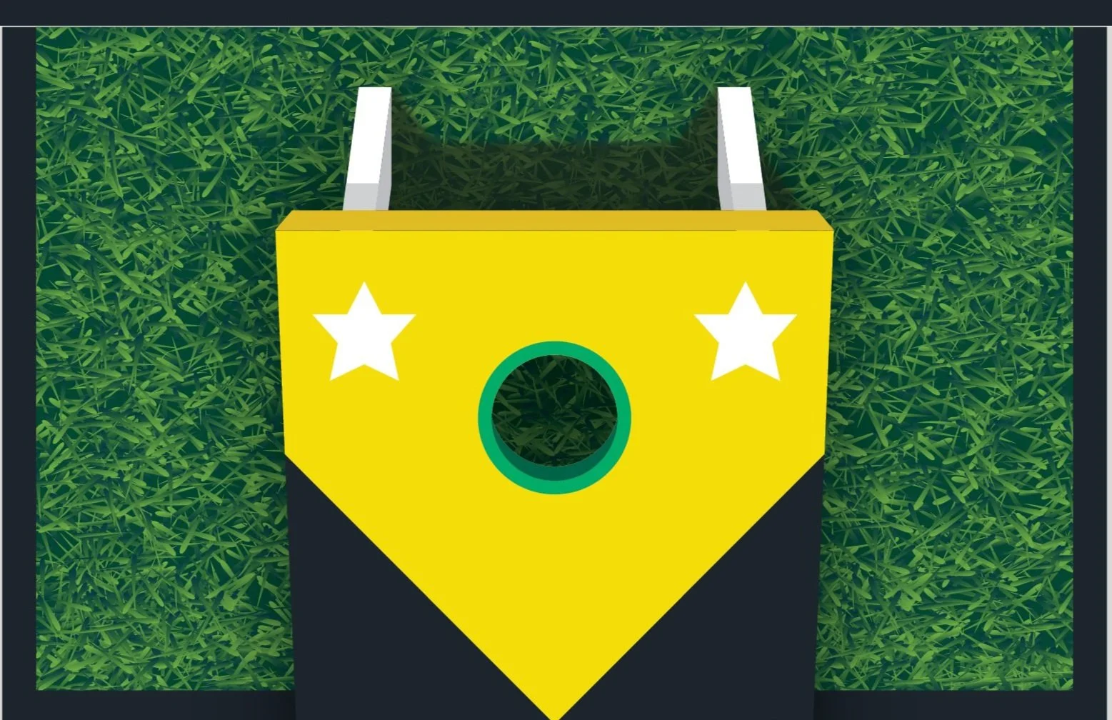 Racquet Club Cornhole_CM (1).jpg