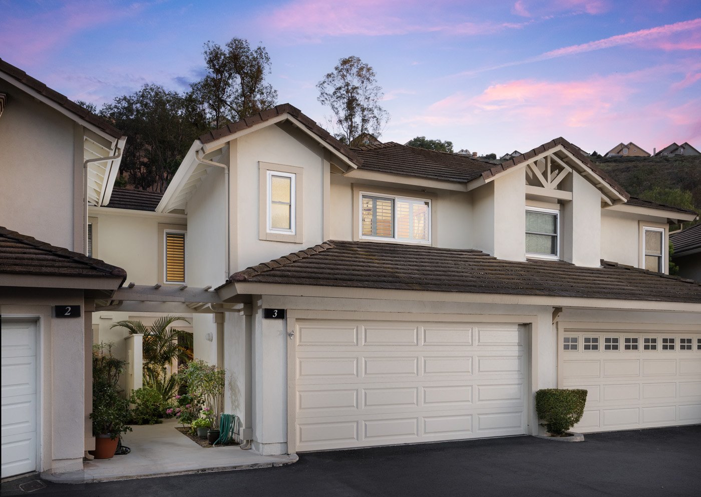 5931 E Rocking Horse Way 4038.jpg