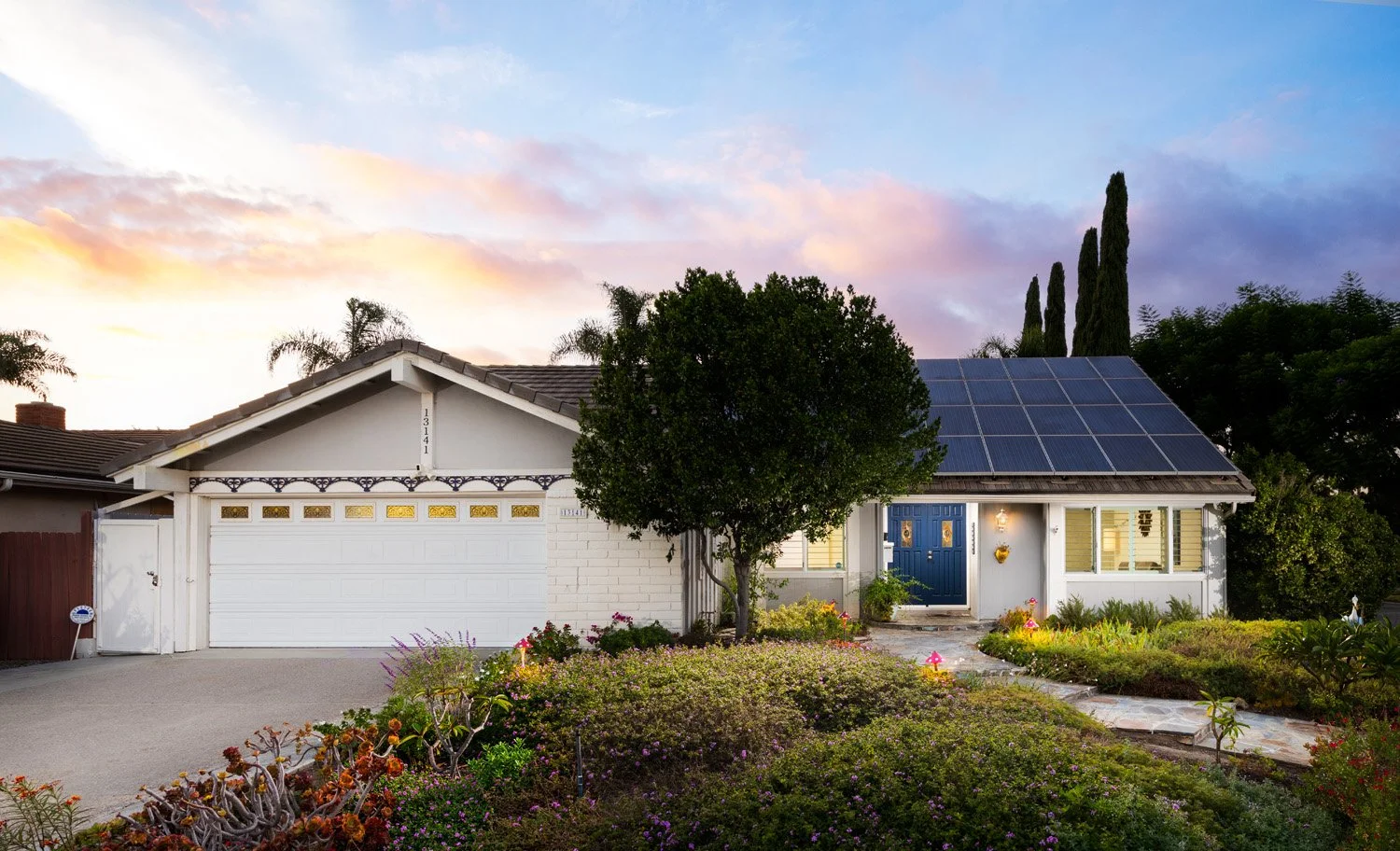 13141 Ranchwood Rd 1397.jpg