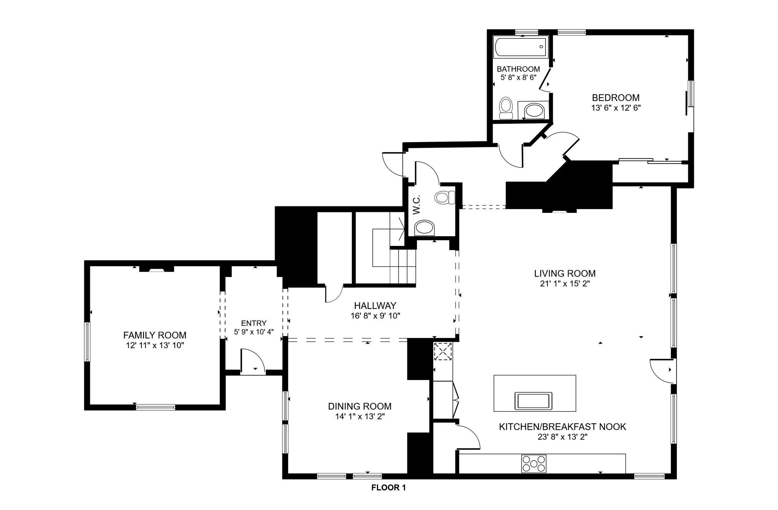 Drumm Family Real Estate Agents