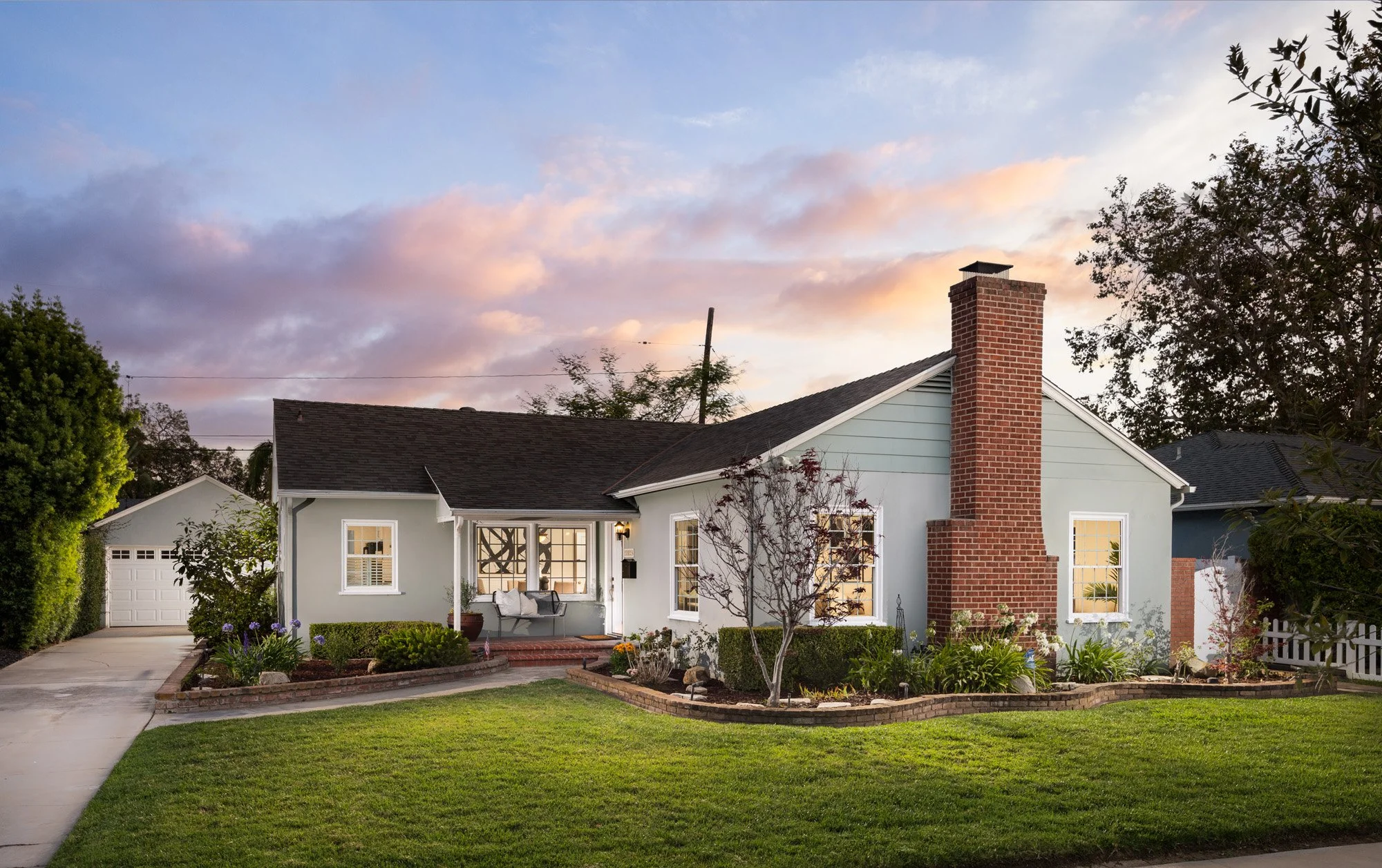 1026 W 19th St 0369.jpg