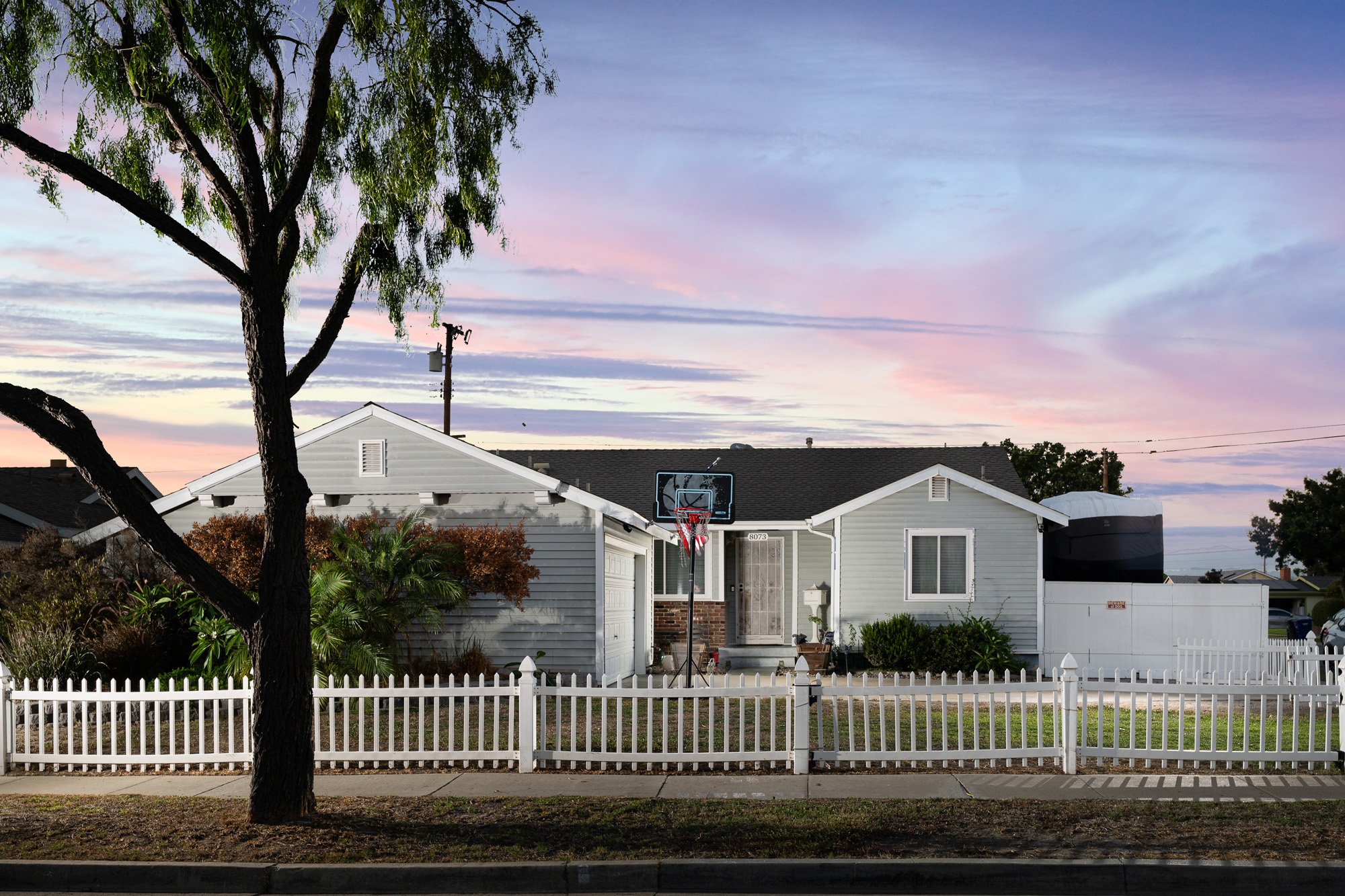 8073 Cactus Cir Twilights_0023.jpg